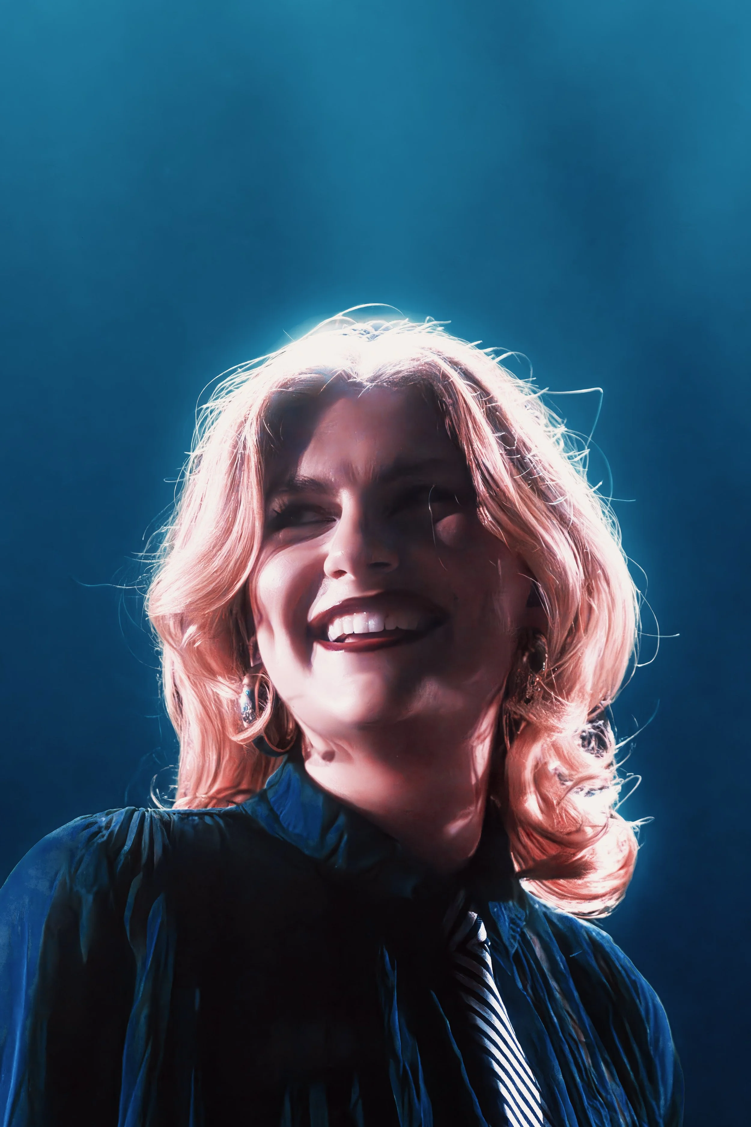 260110 - 6 FT BLND RAW71.jpg