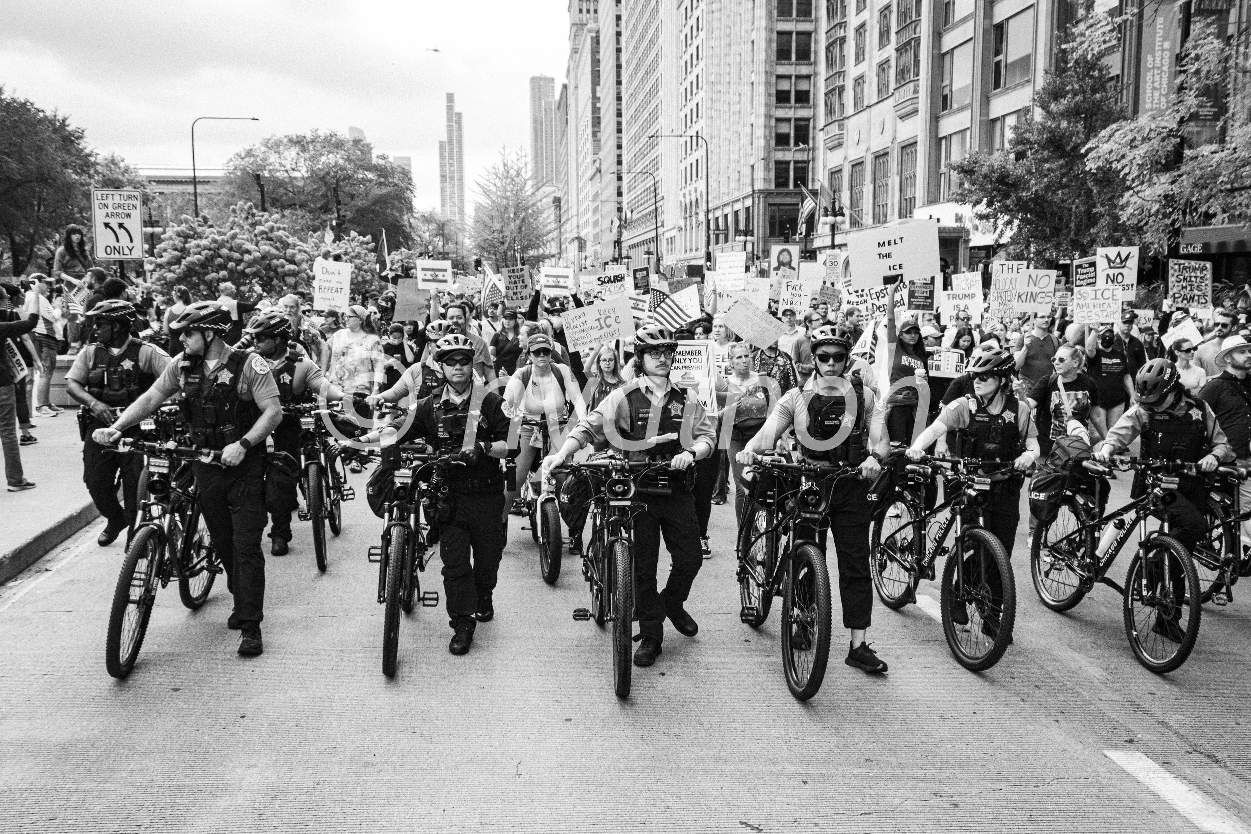 251018 - No Kings Protest1266.jpg