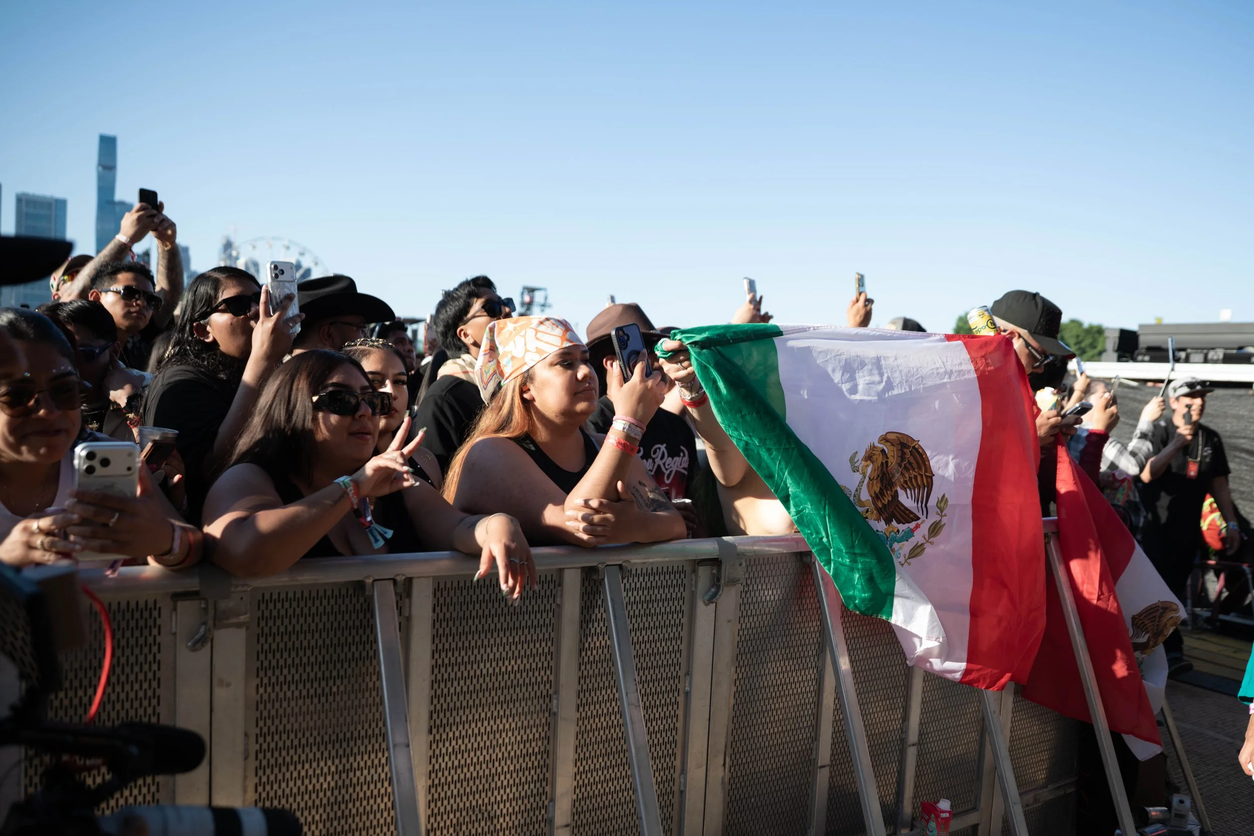 260524 Los Tucanes del Norte190.jpg