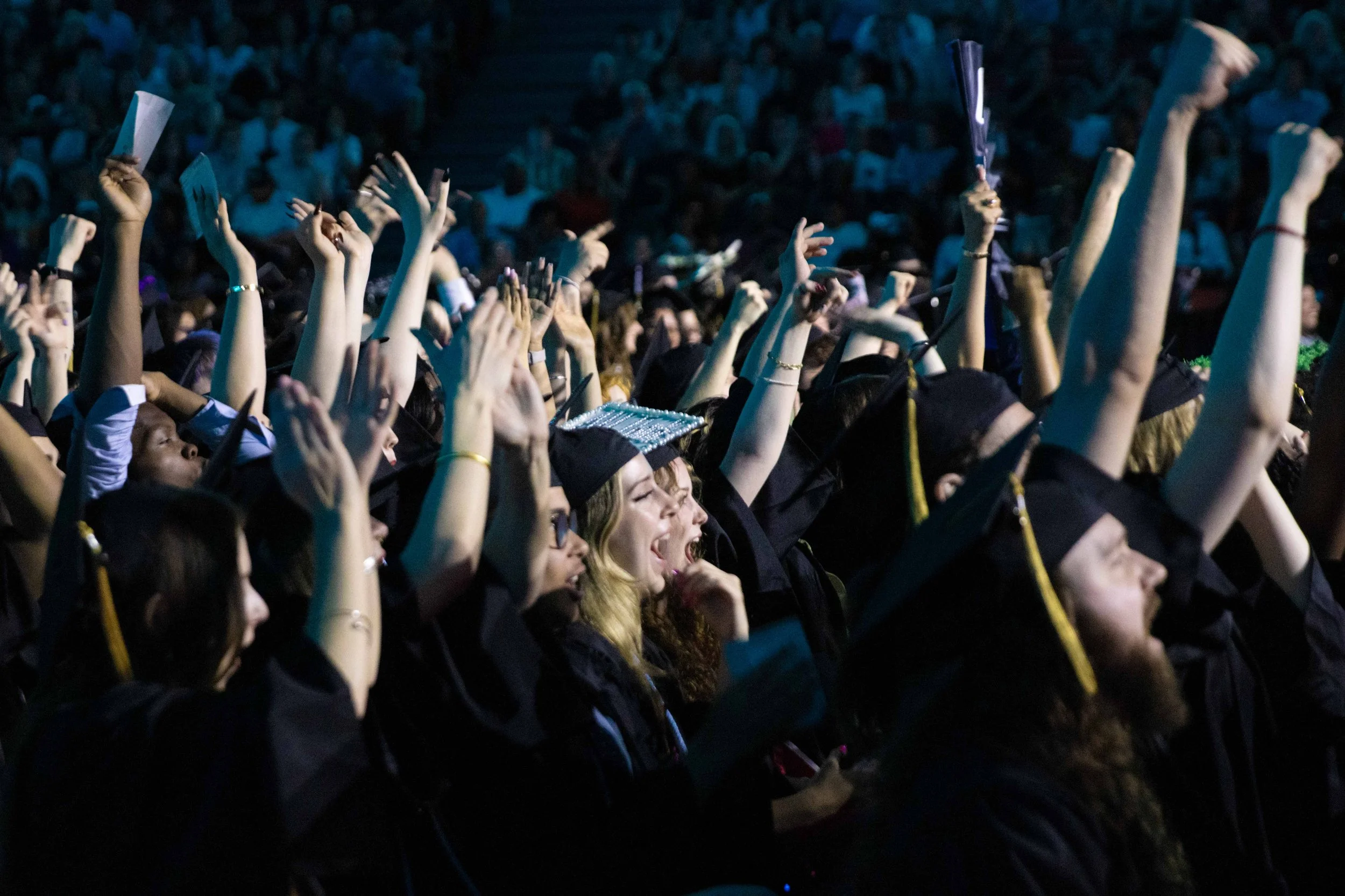 Hernandez_CommencementPM_708.jpg