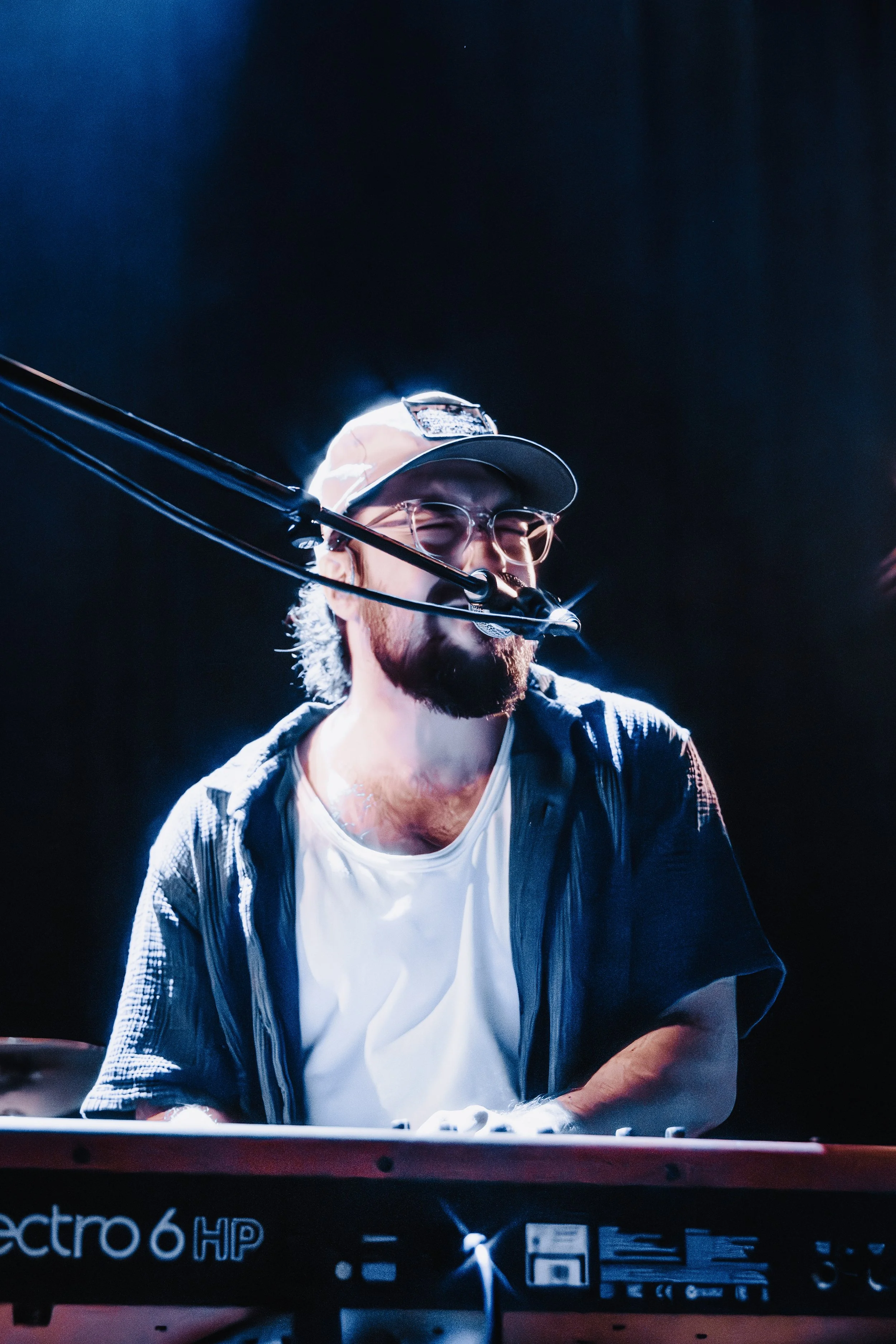 260110 - Violet Crime6.jpg