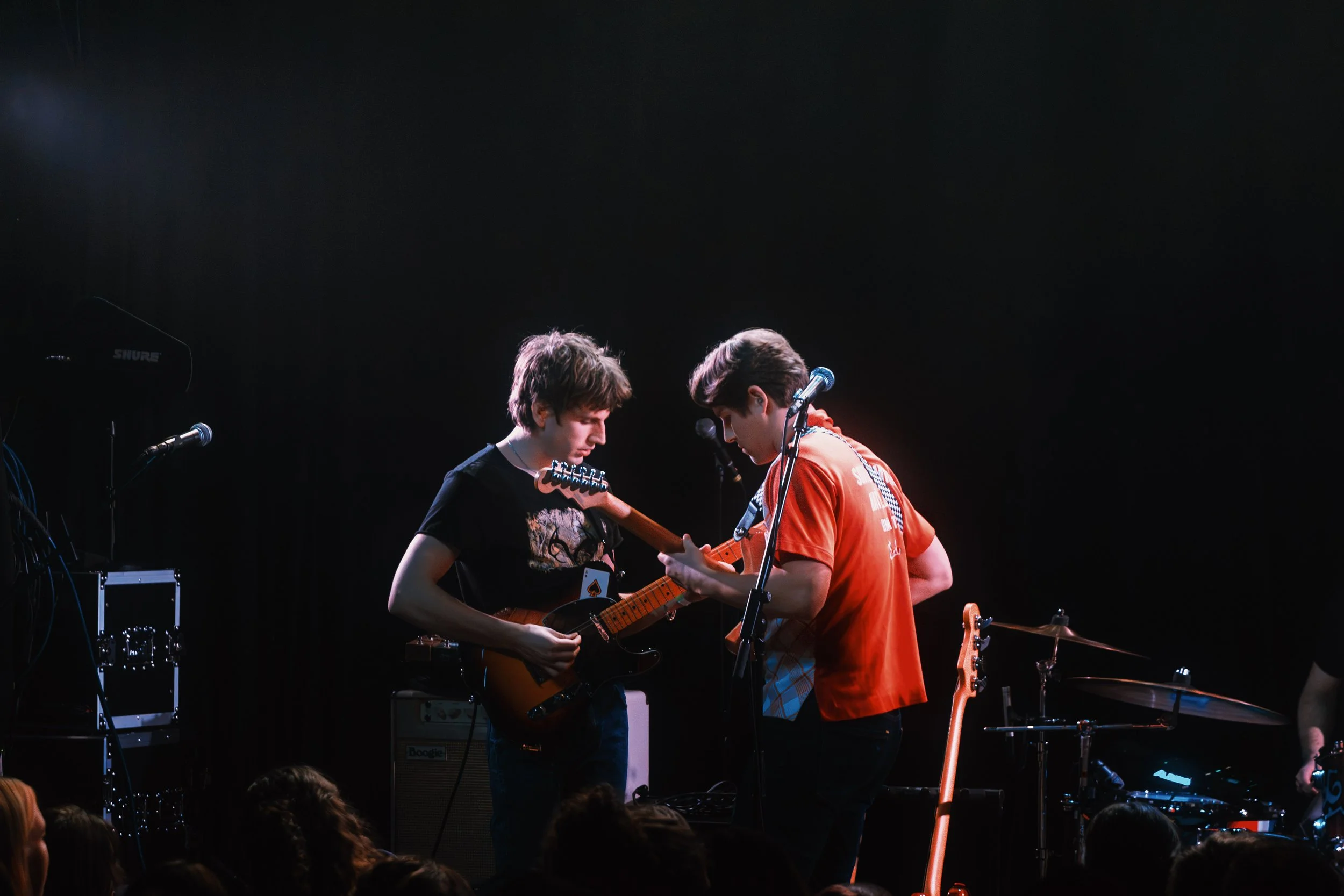 260110 - Pretoria5.jpg