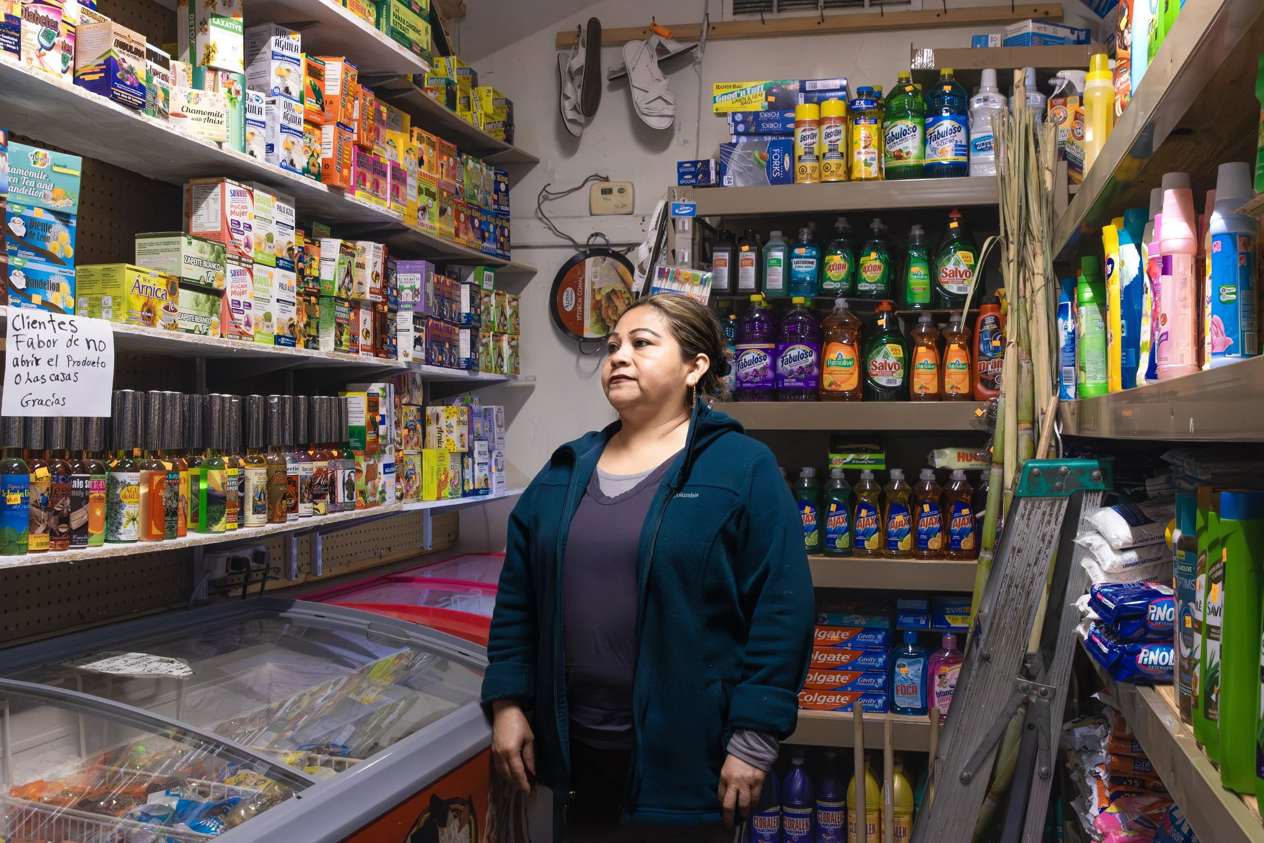 Iguala Grocery 2 copy.jpg