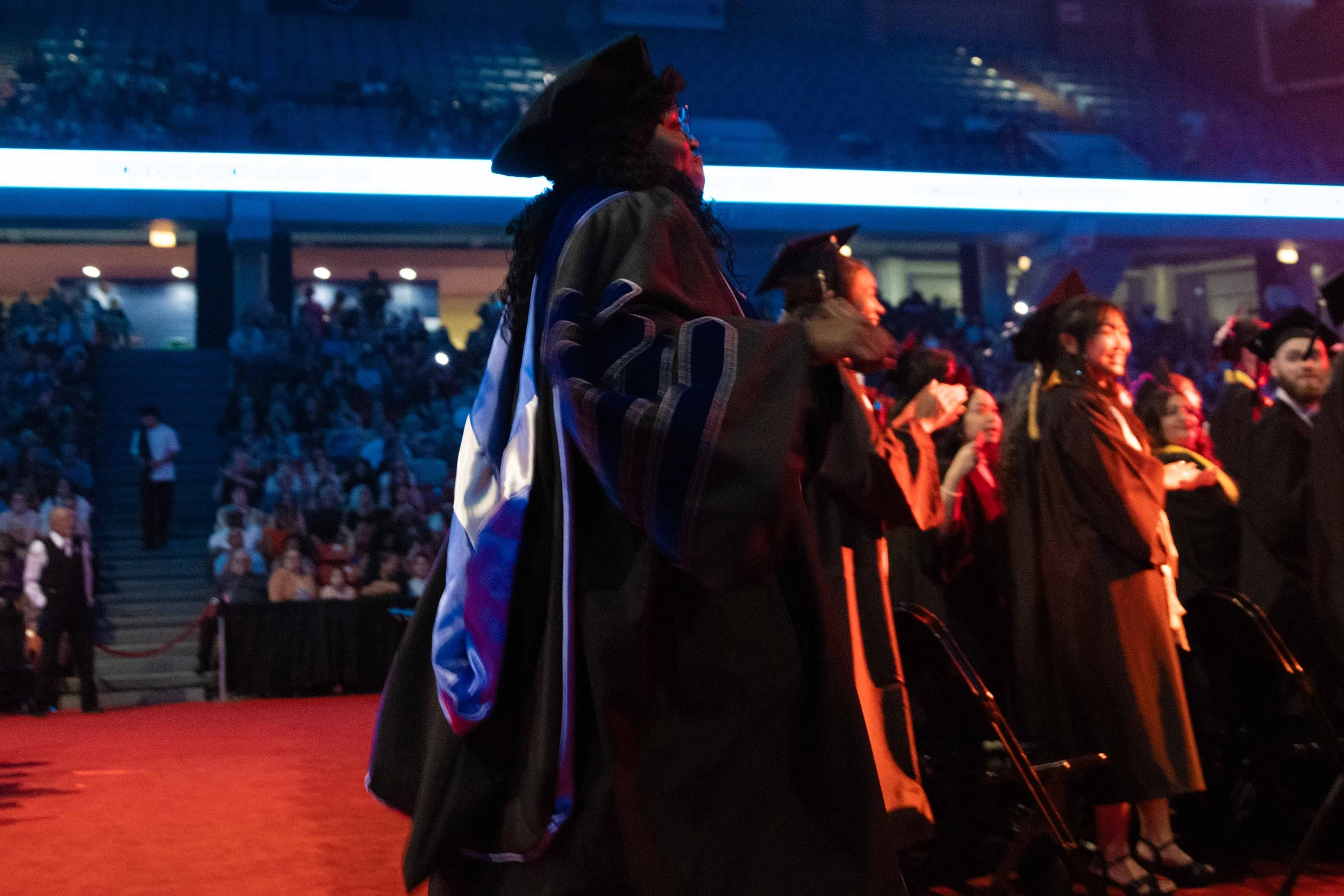 Hernandez_CommencementPM_593.jpg