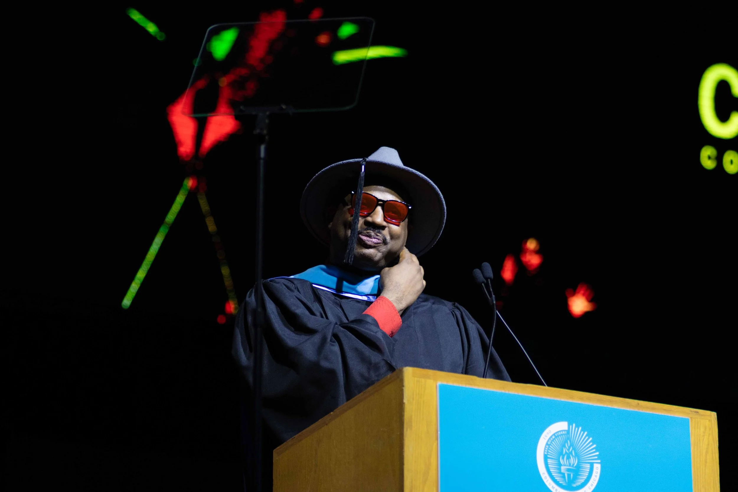Hernandez_CommencementPM_750.jpg