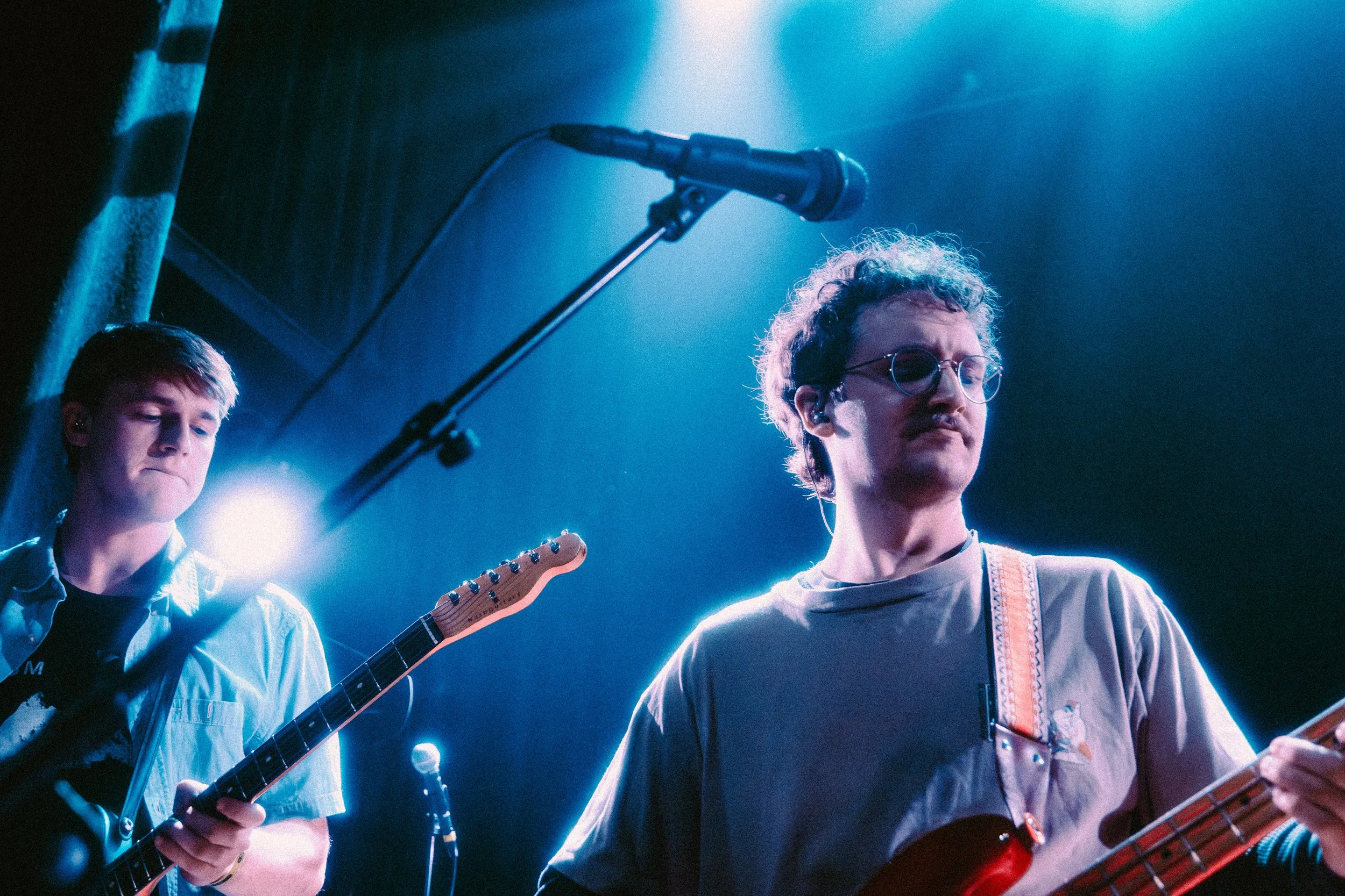 260110 - 6 FT BLND RAW265.jpg