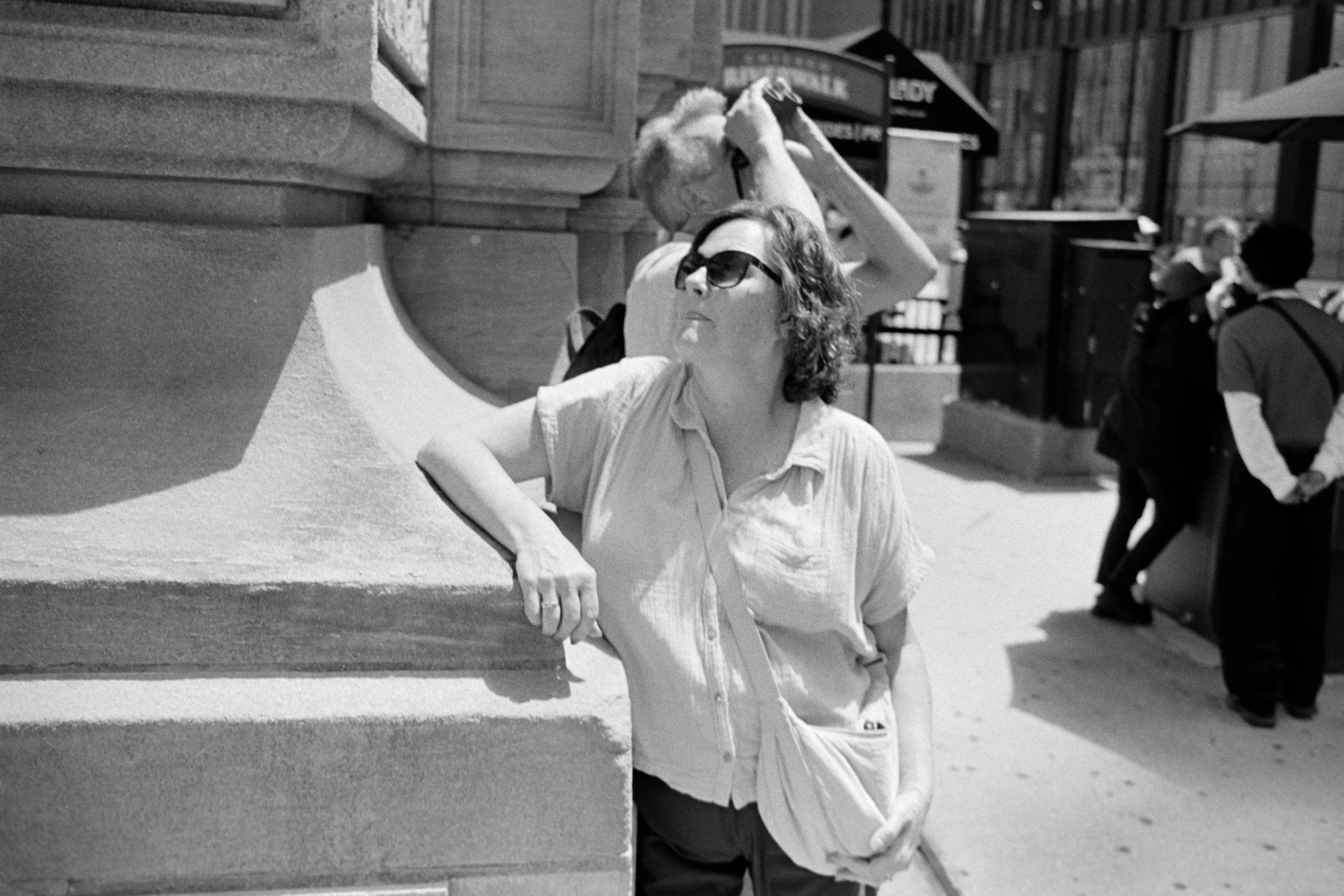 260717 Film Scan643.jpg