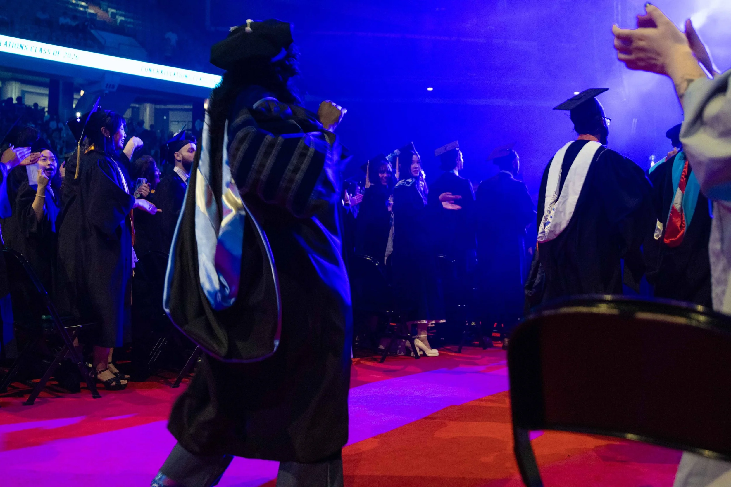 Hernandez_CommencementPM_597.jpg