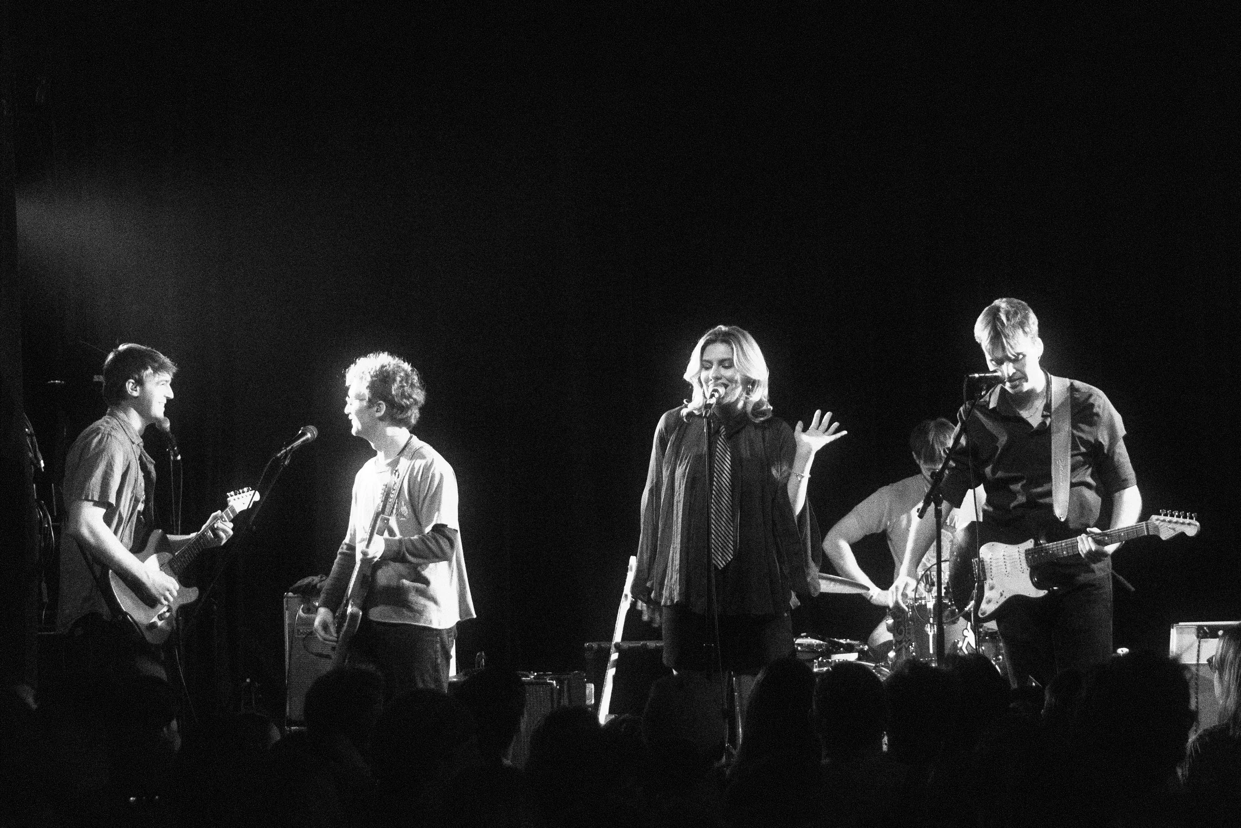 260110 - 6 FT BLND RAW645.jpg