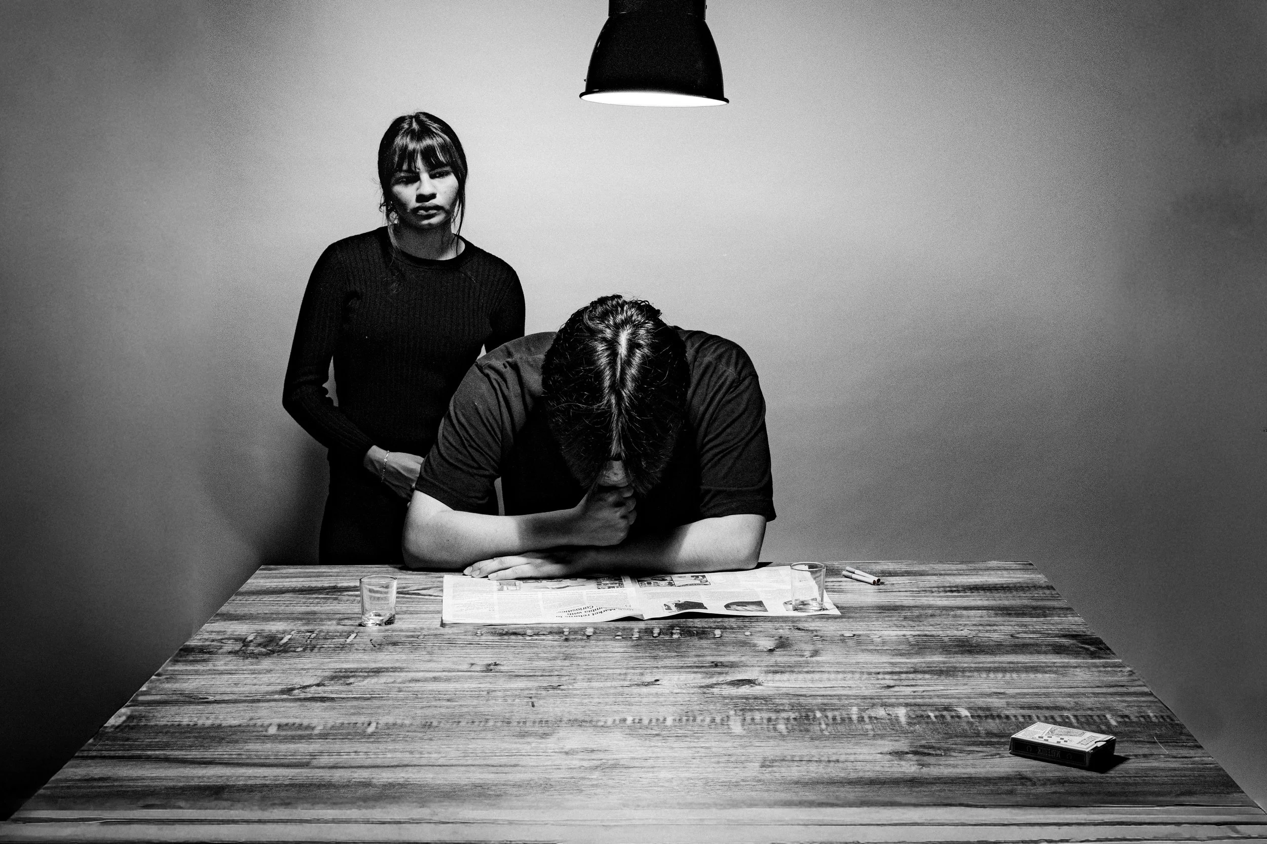 251015 Carrie Mae Weems Recreation157-Edit.jpg