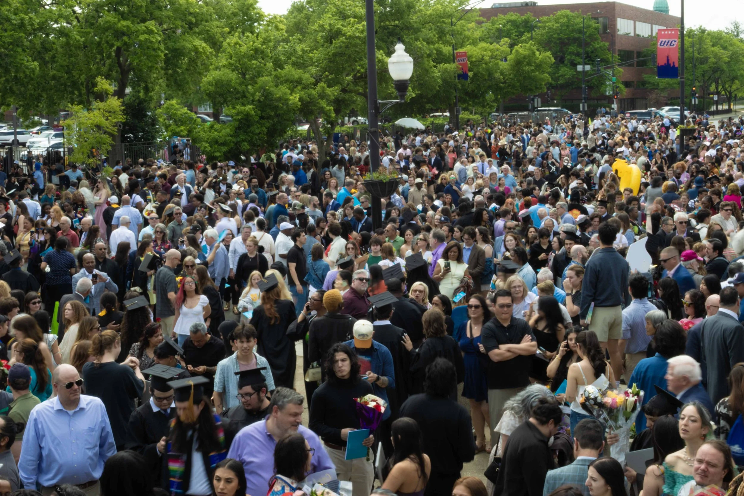 Hernandez_CommencementPM_223.jpg