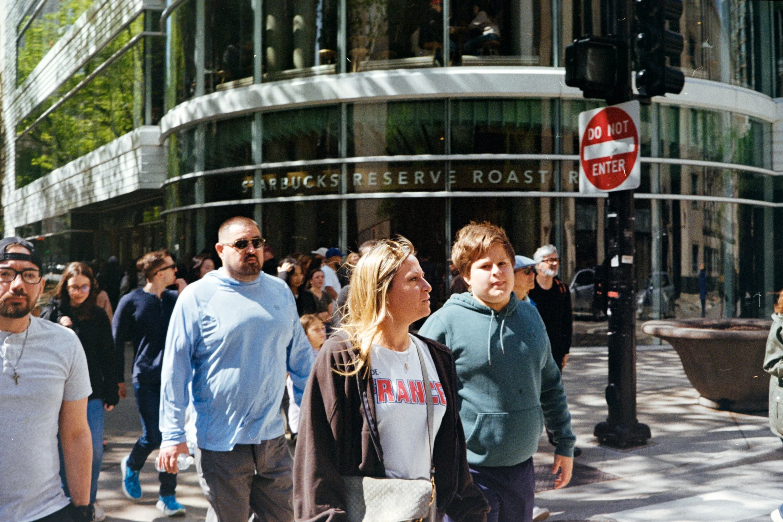 film64.jpg