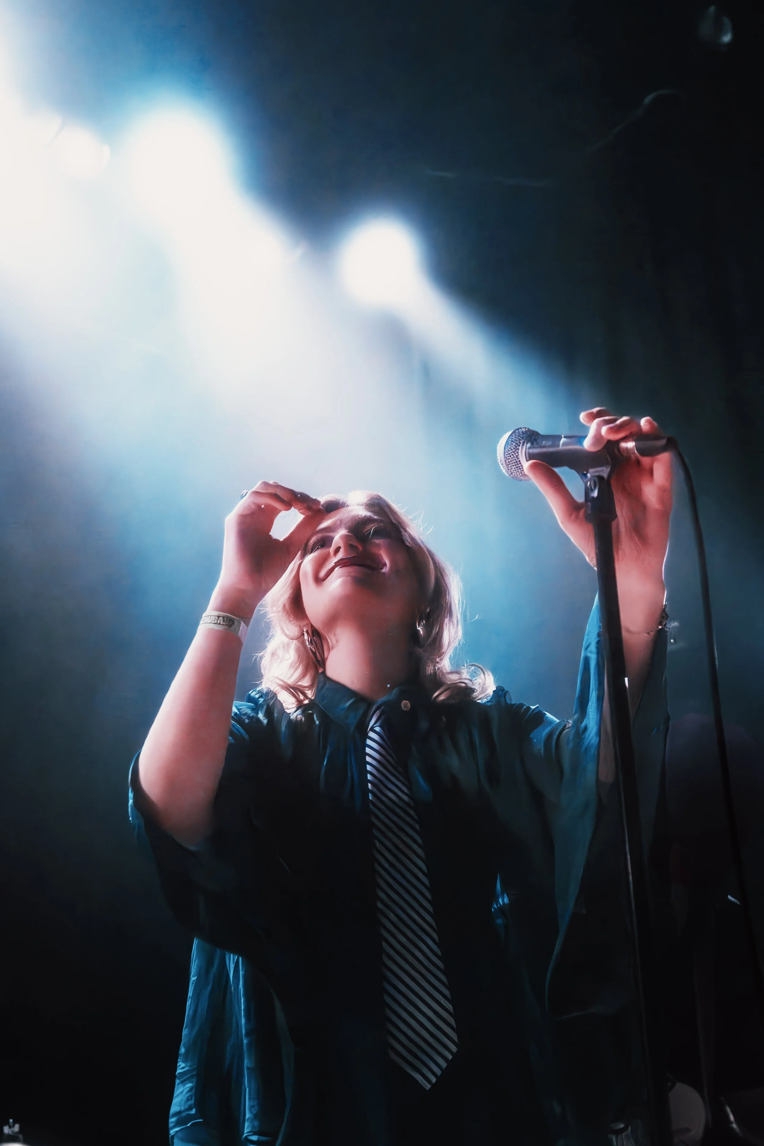 260110 - 6 FT BLND RAW101.jpg