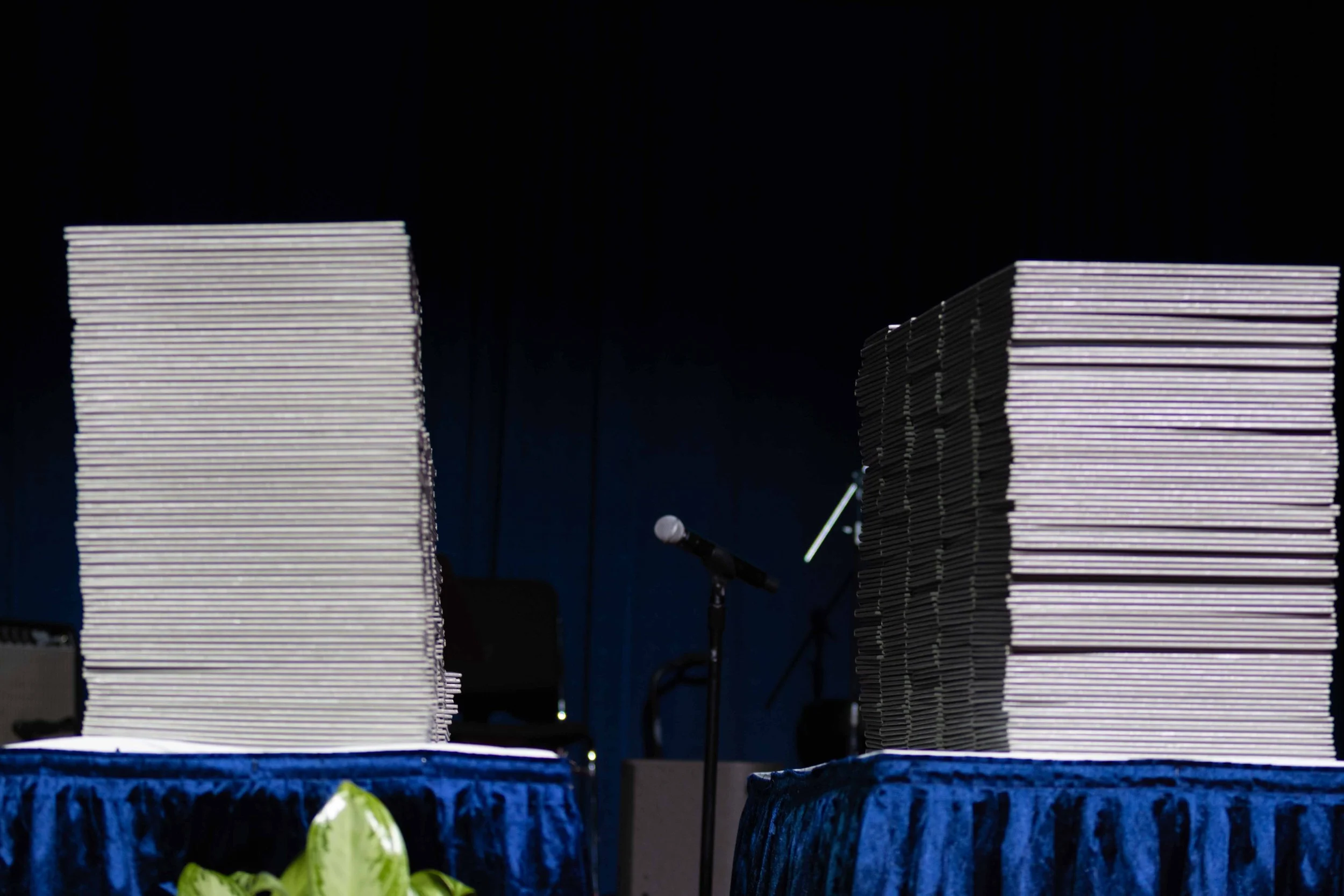 Hernandez_CommencementPM_1101.jpg