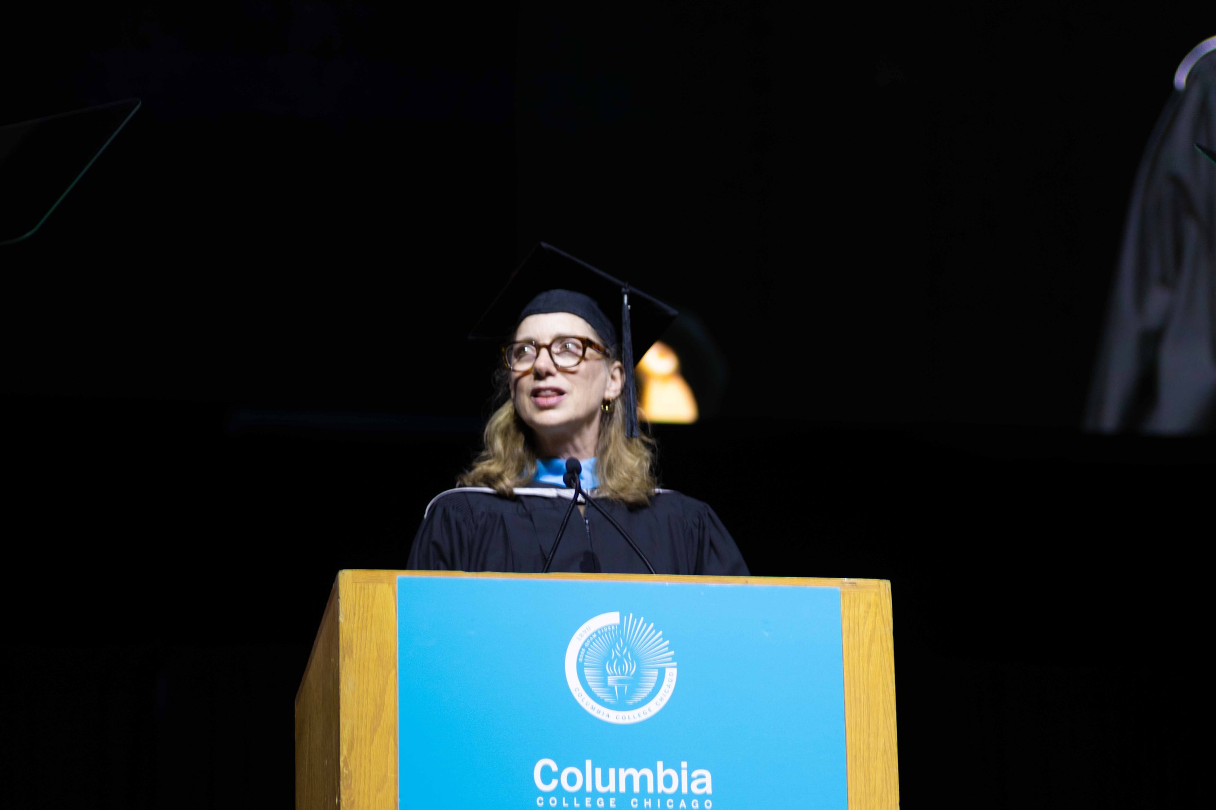 Hernandez_Commencement_Outside547.jpg