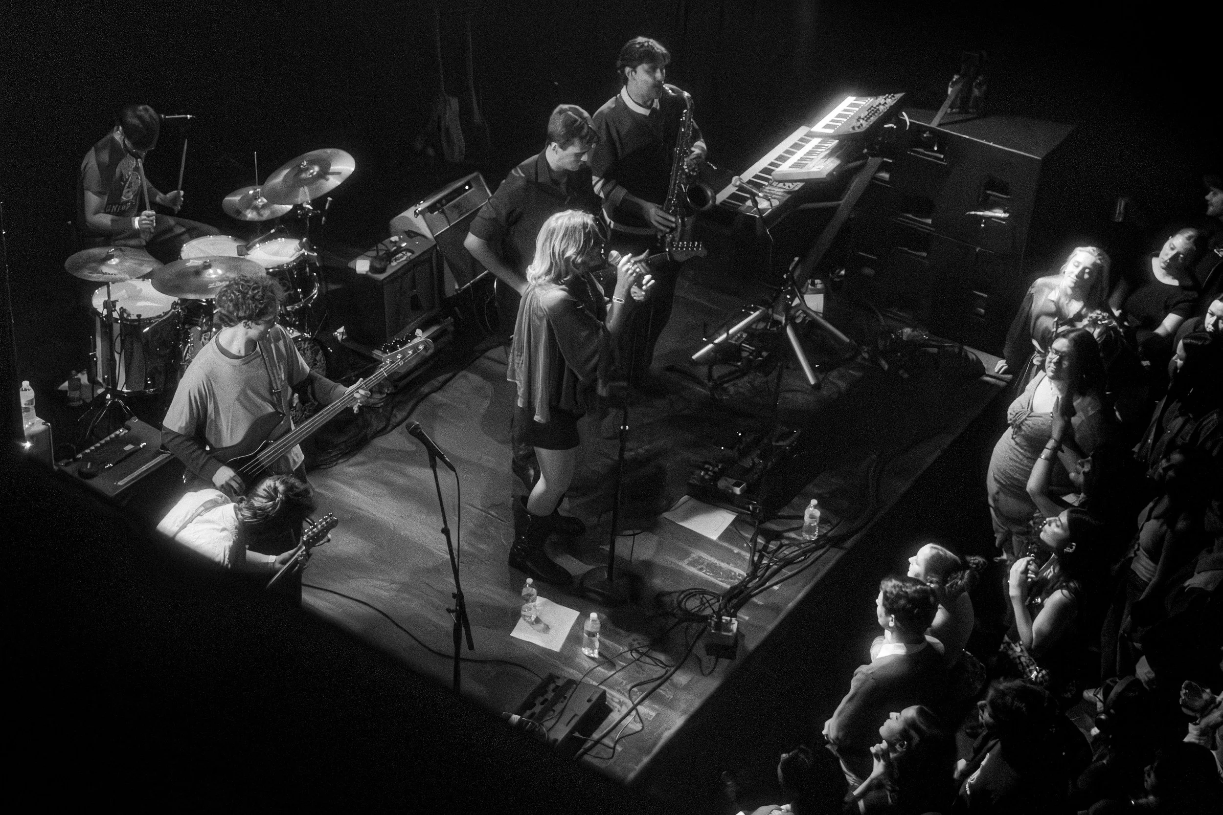 260110 - 6 FT BLND RAW686.jpg