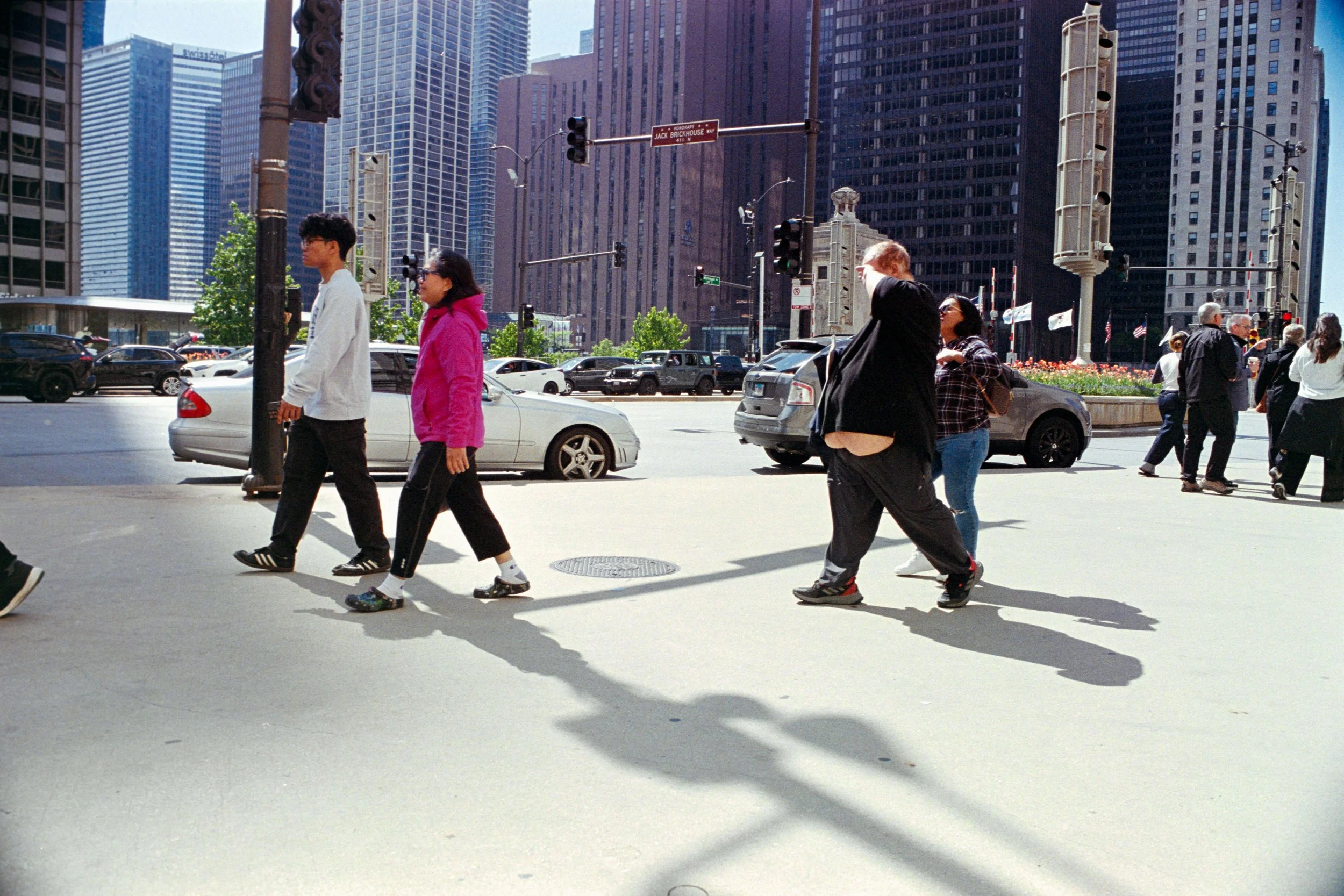 film103.jpg