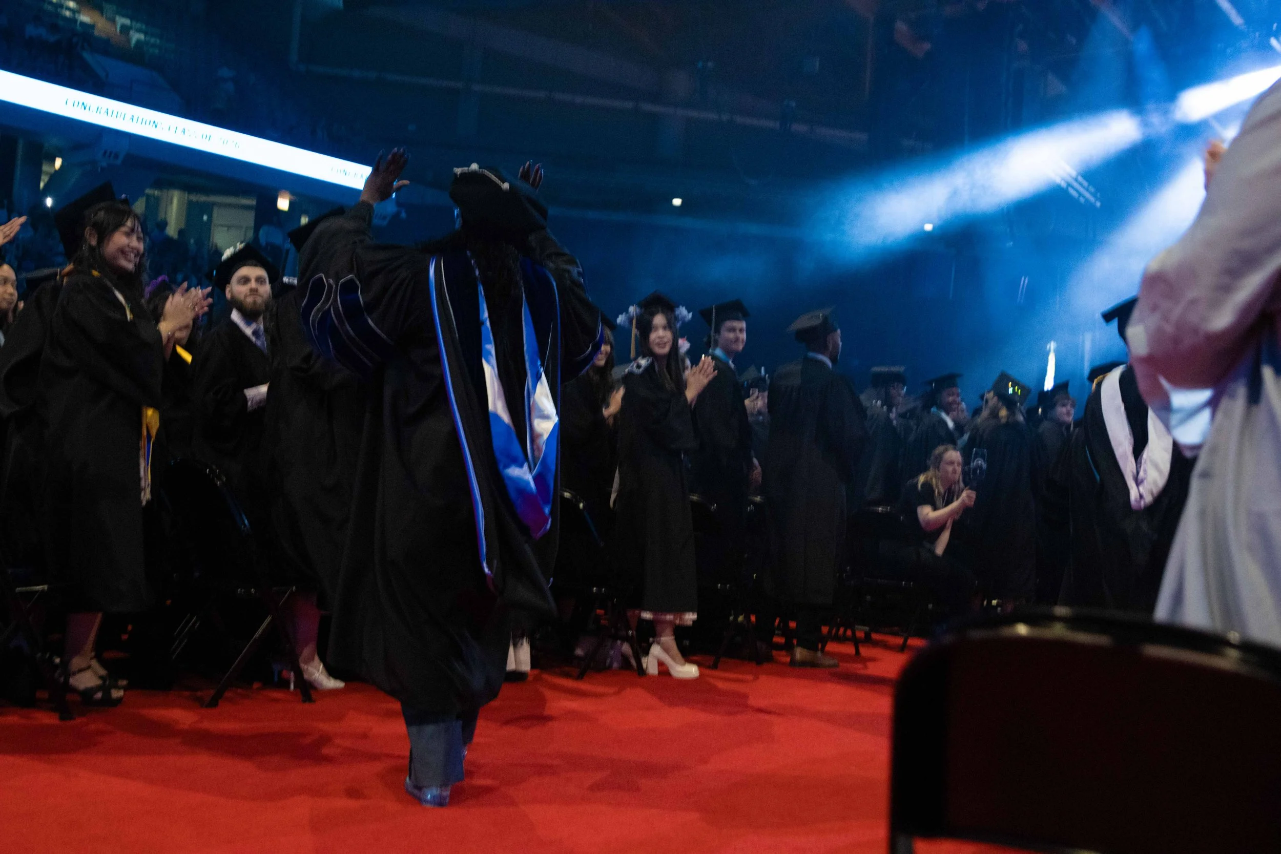 Hernandez_CommencementPM_603.jpg