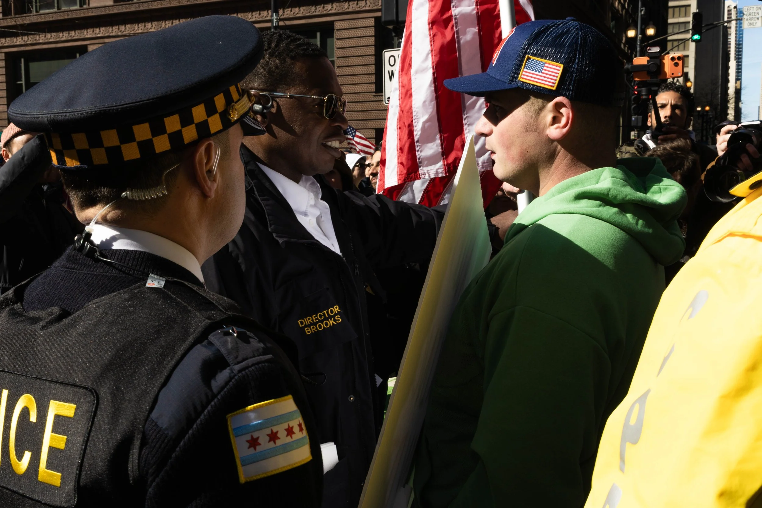 260328_NoKingsProtest920.jpg