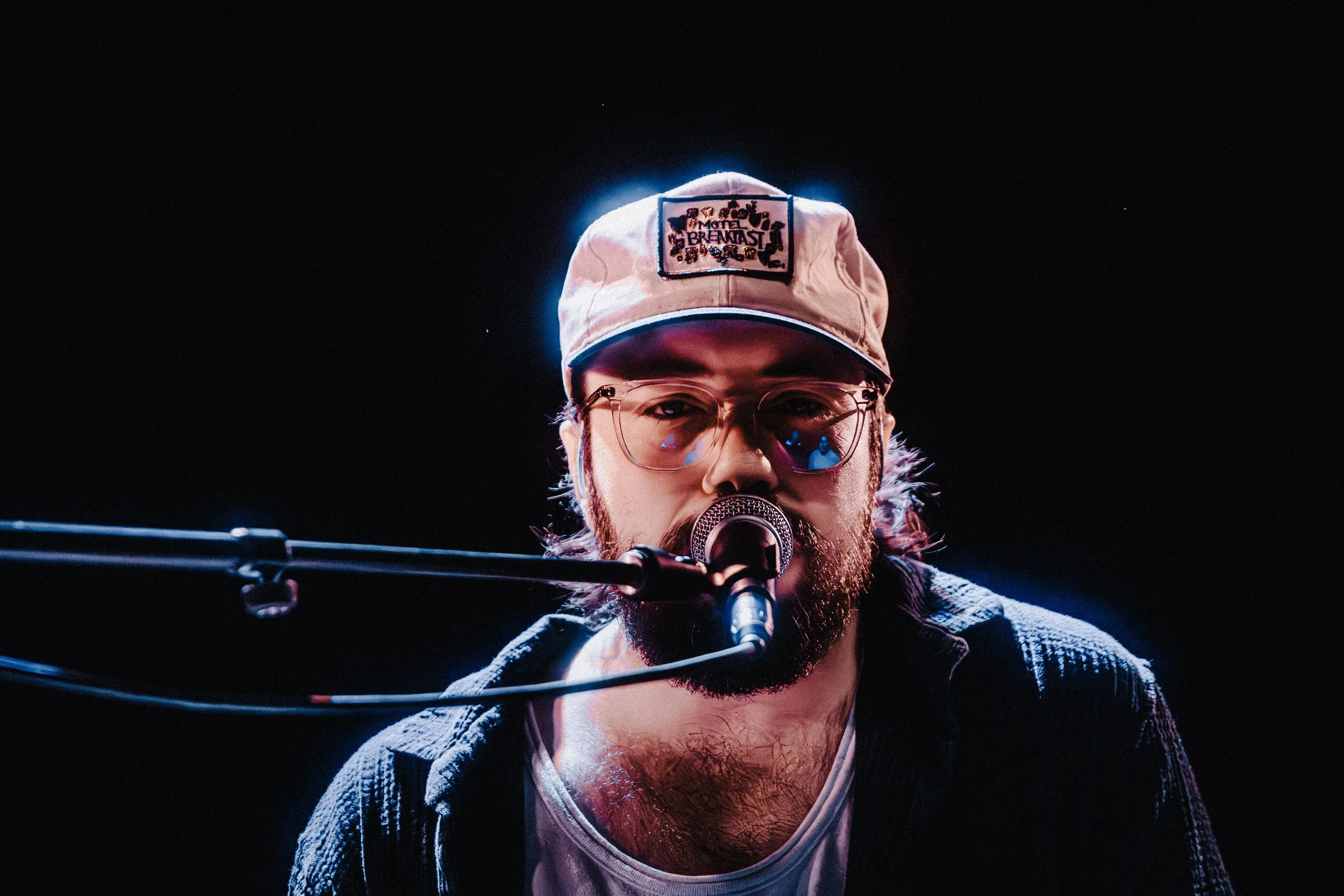 260110 - Violet Crime9.jpg