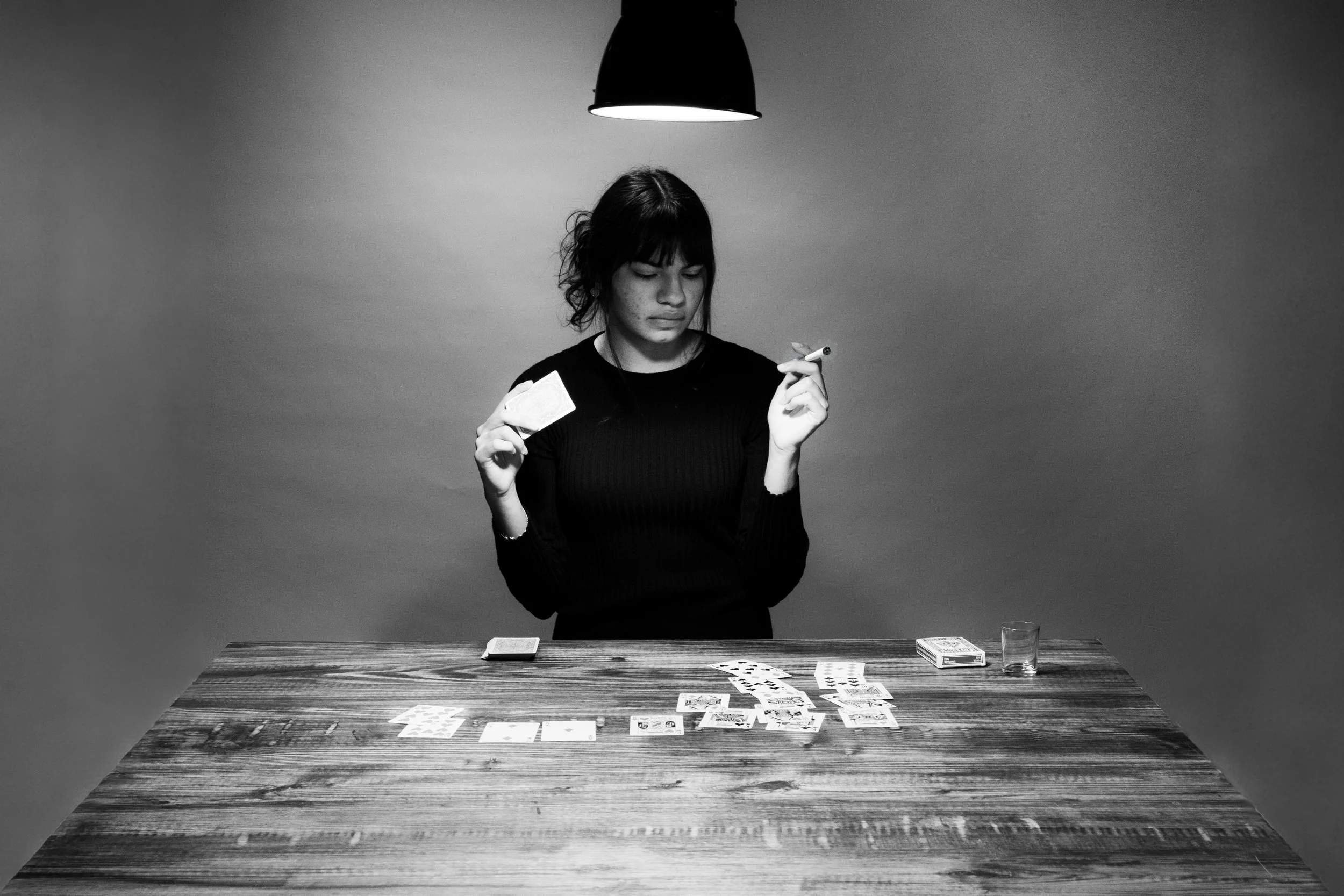 251015 Carrie Mae Weems Recreation90-Edit.jpg