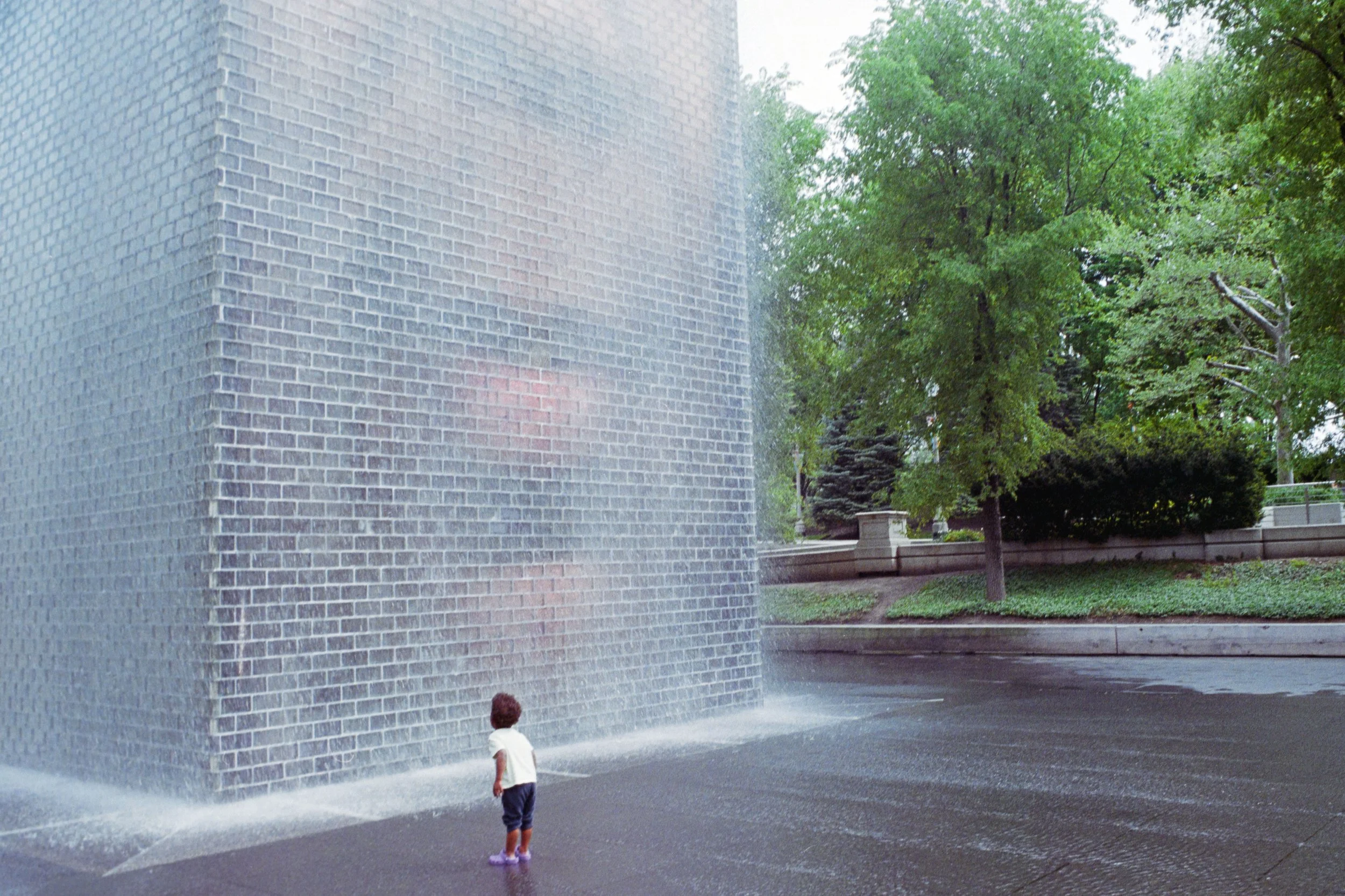 film163.jpg