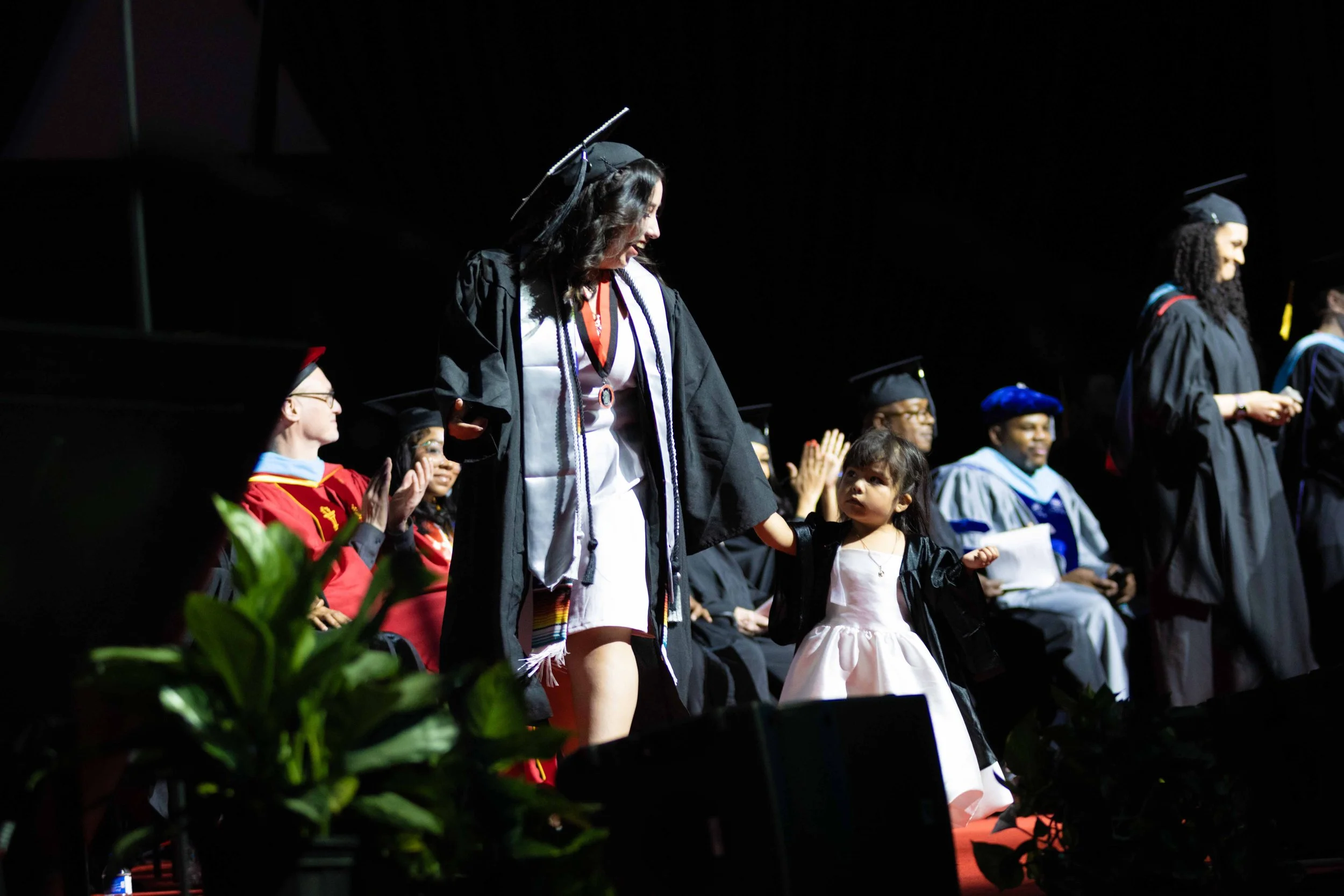 Hernandez_Commencement_Inside3.jpg