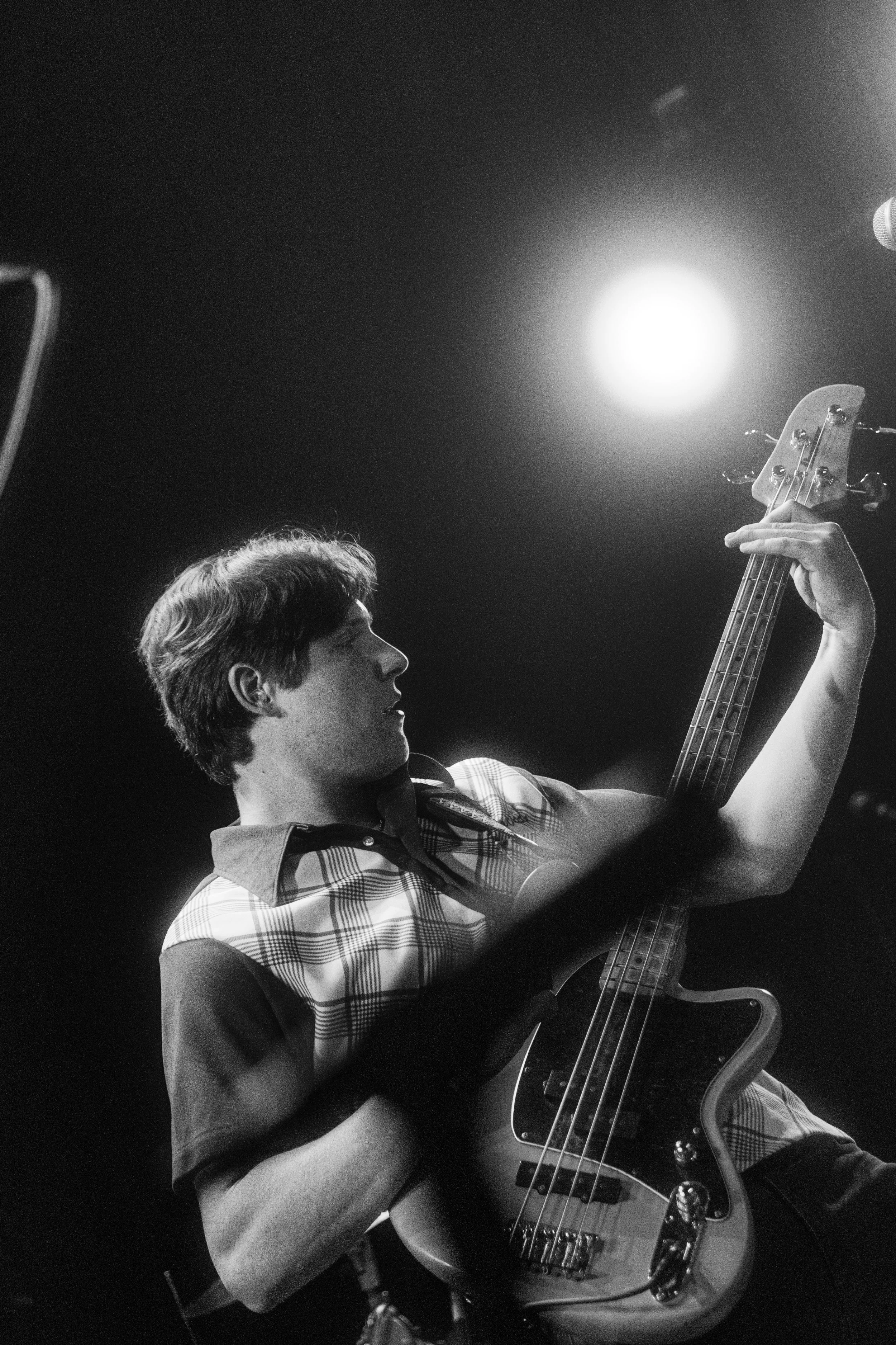 260110 - Pretoria2.jpg