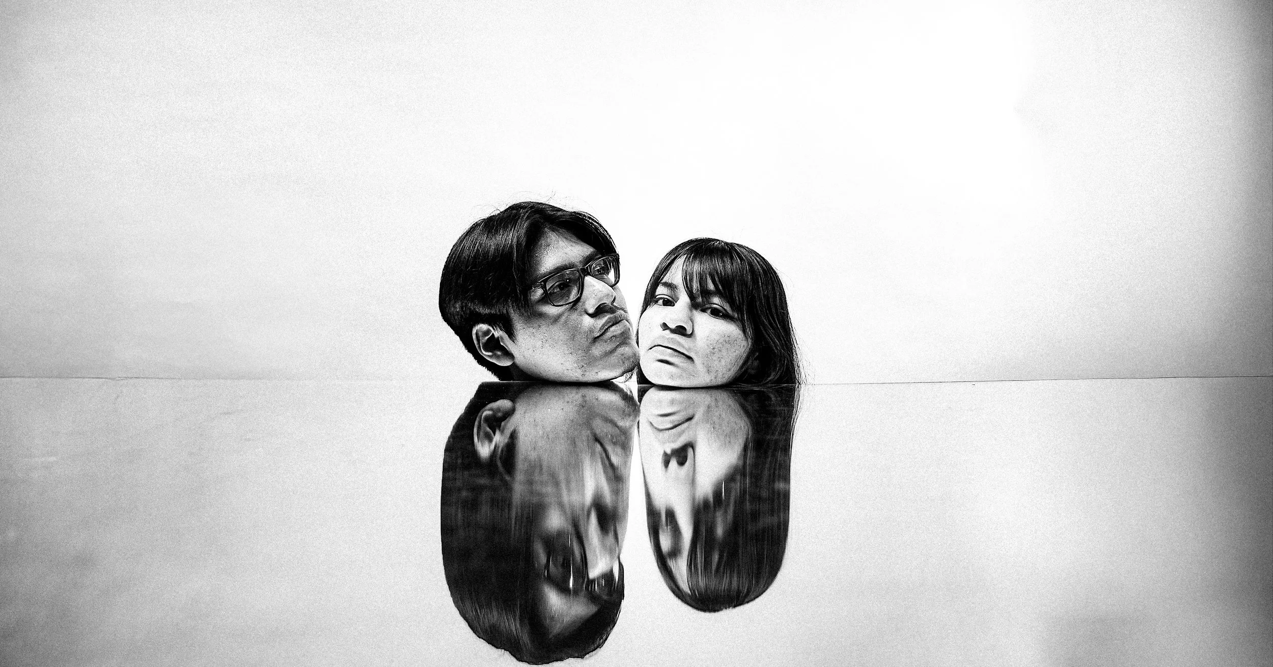 251126 - Studio Final57-Edit-Edit.jpg