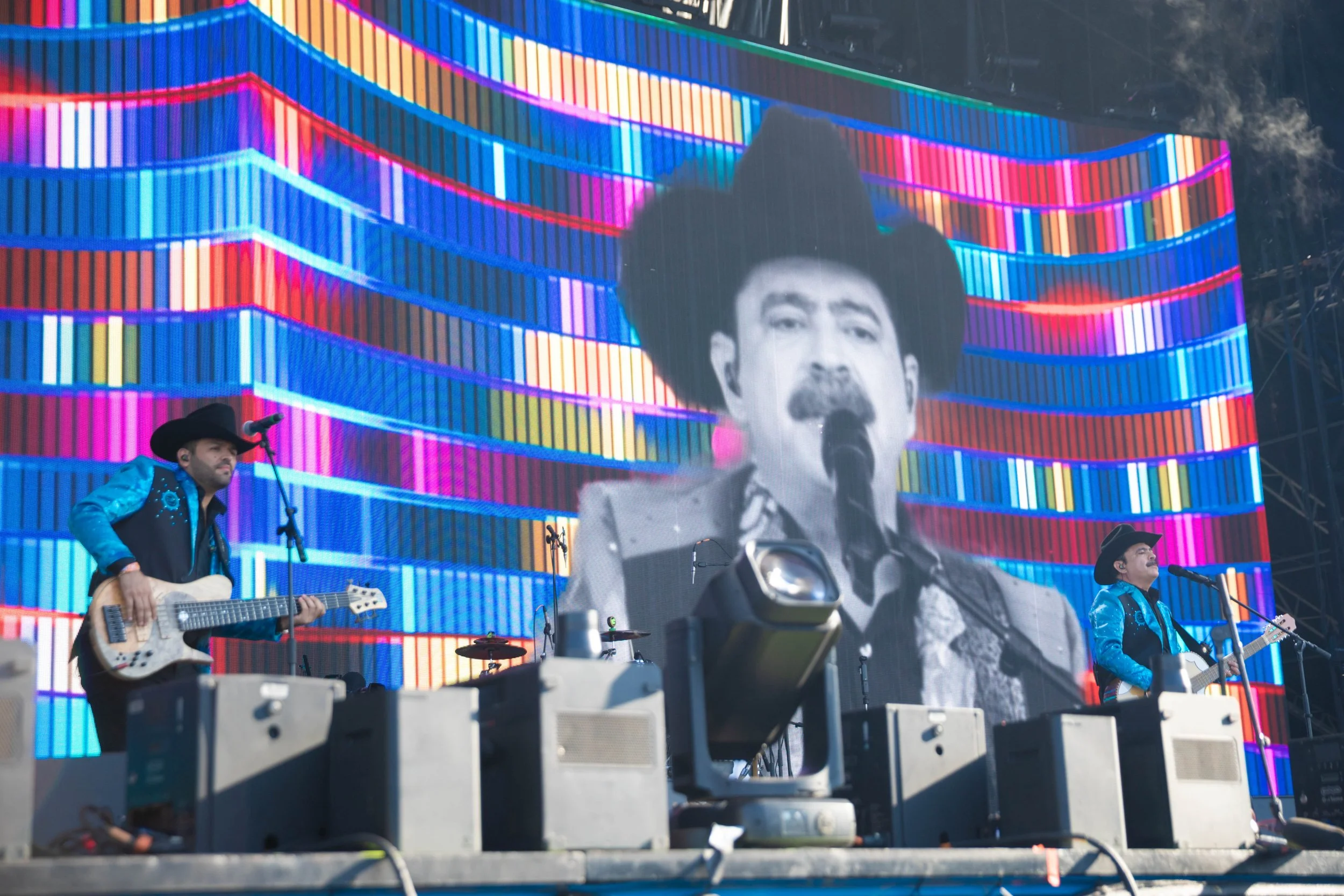 260524 Los Tucanes del Norte101.jpg