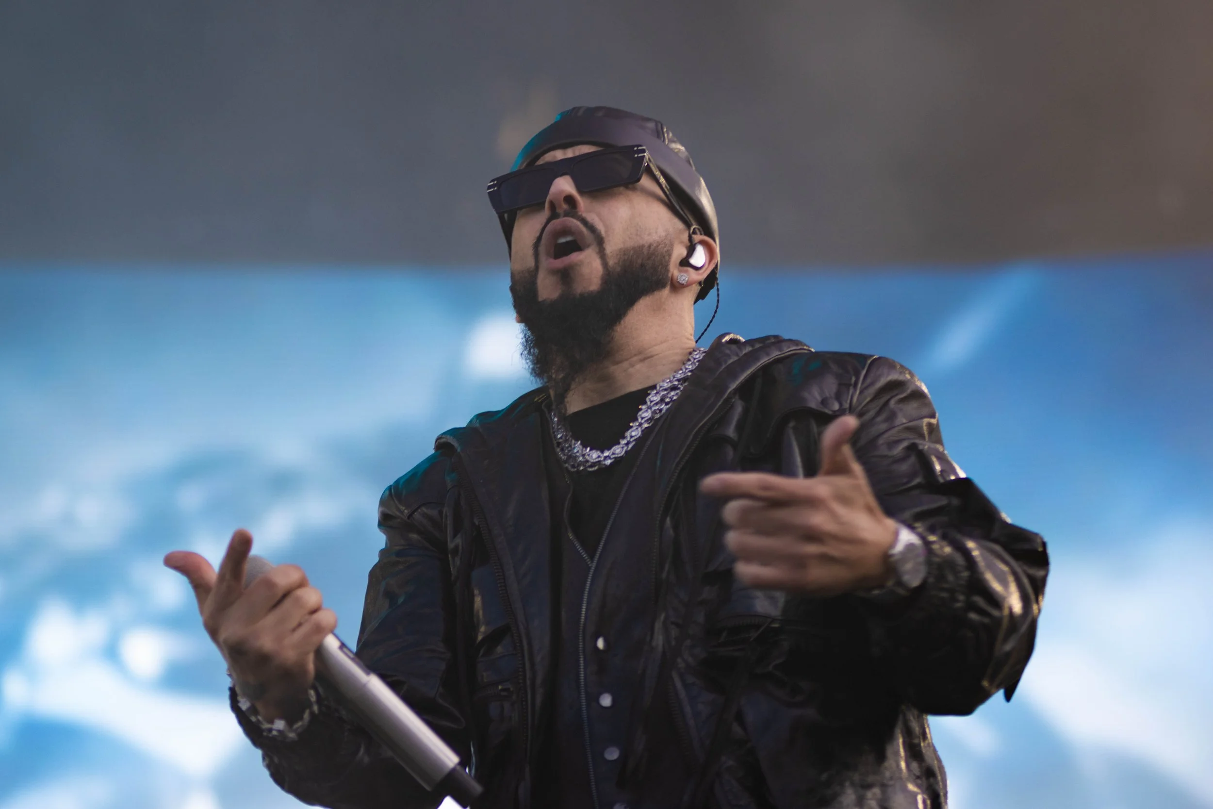 260524 Yandel118.jpg