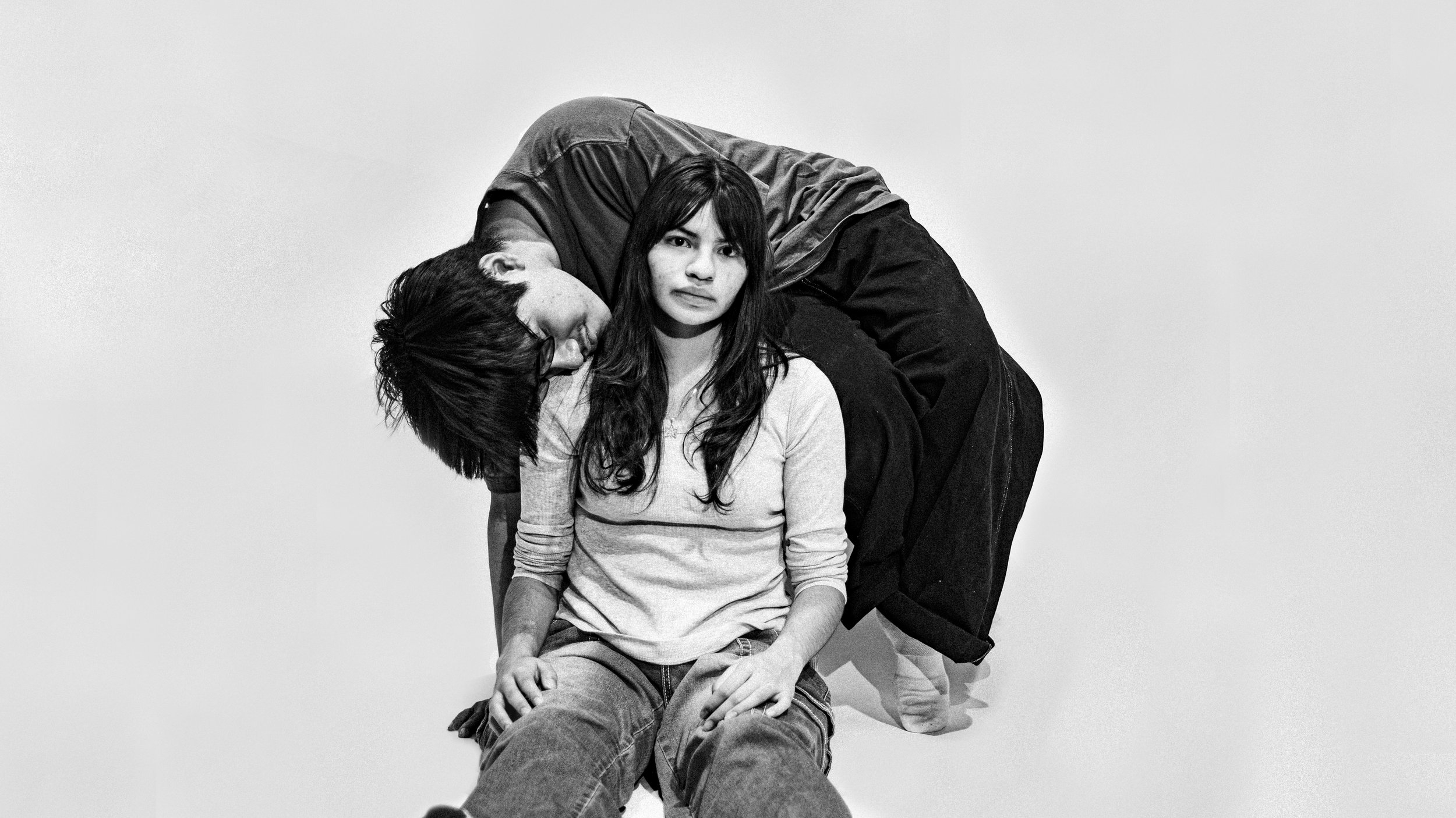 251126 - Studio Final197-Edit.jpg