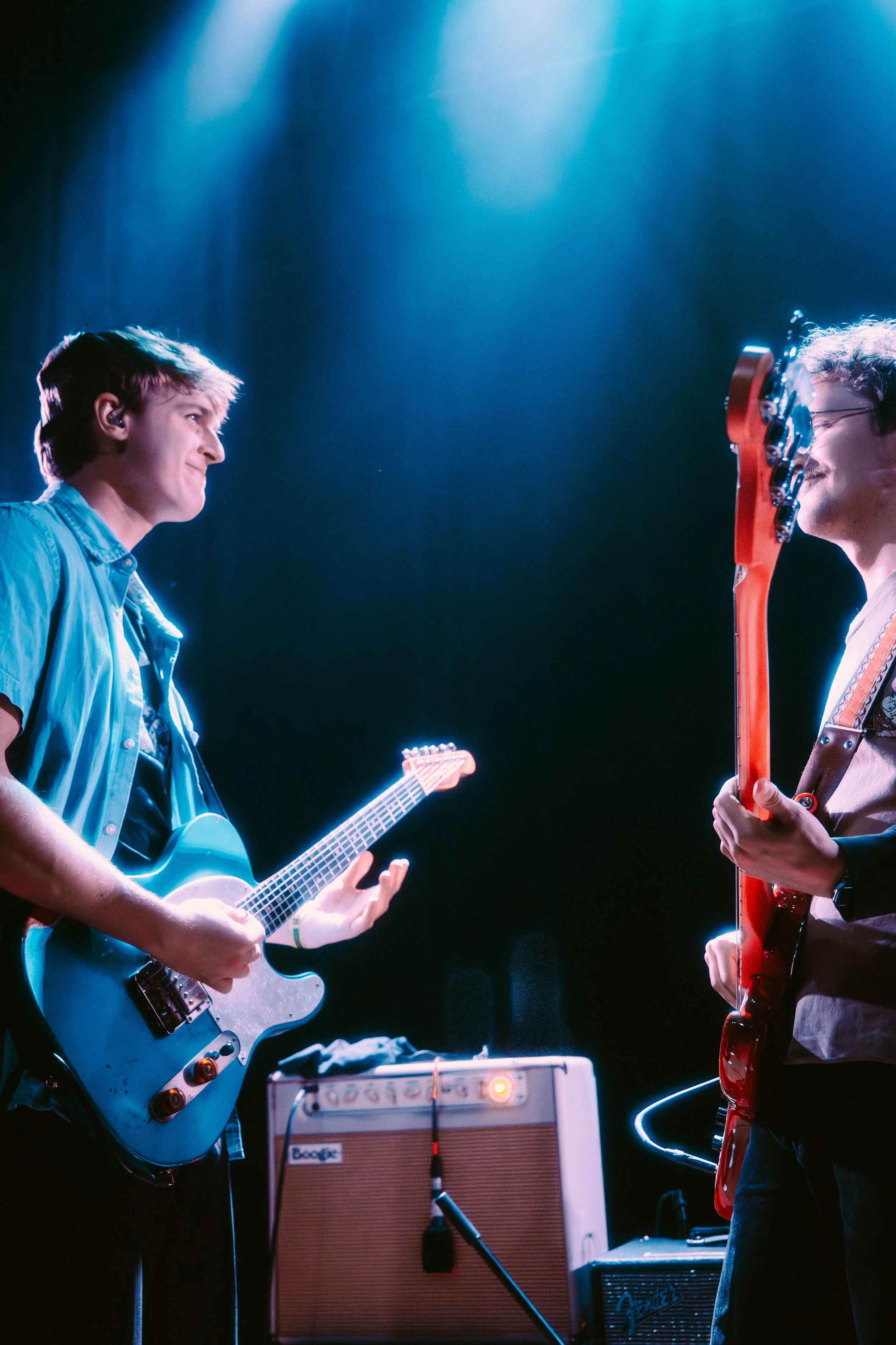 260110 - 6 FT BLND RAW256.jpg