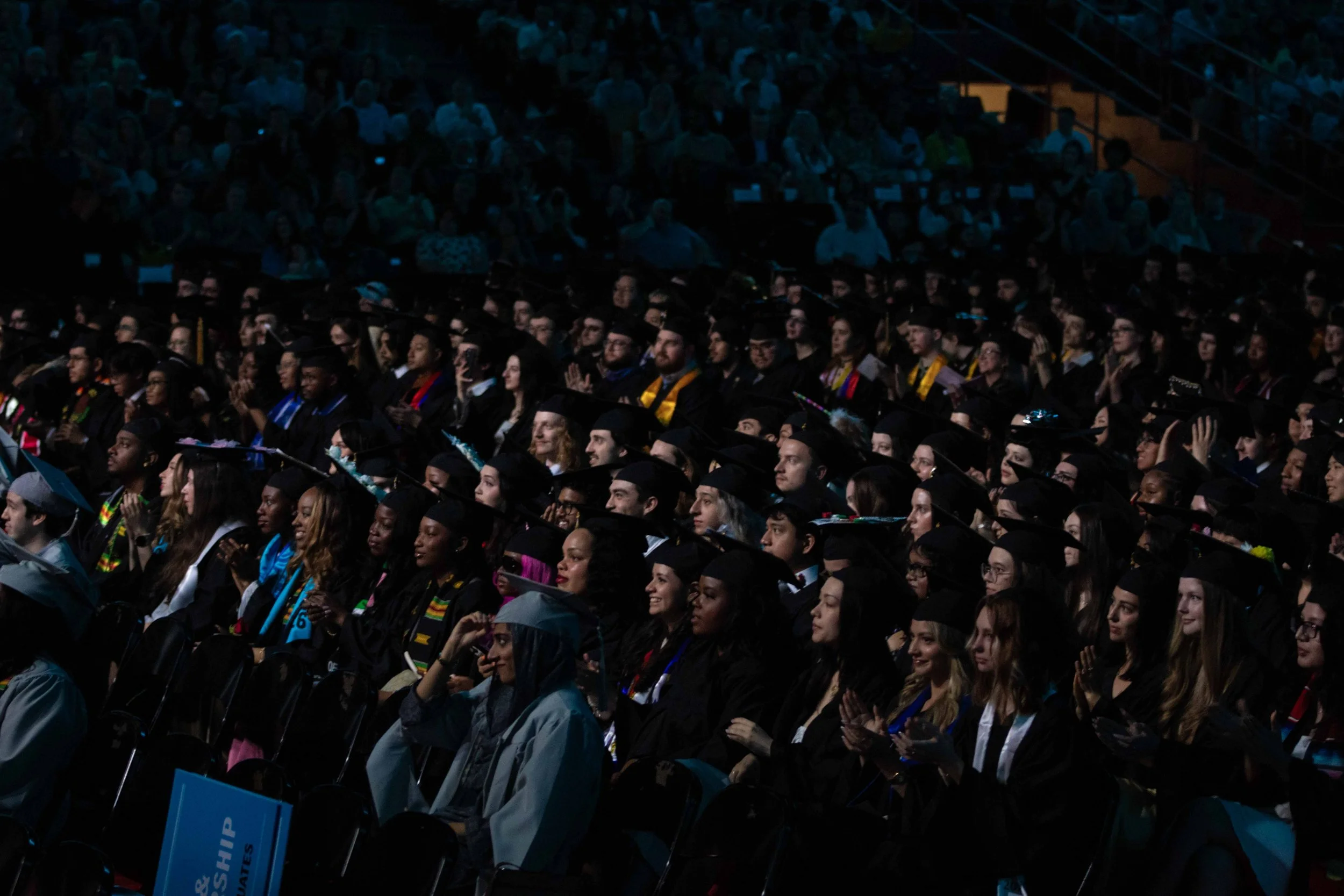 Hernandez_Commencement_Outside907.jpg