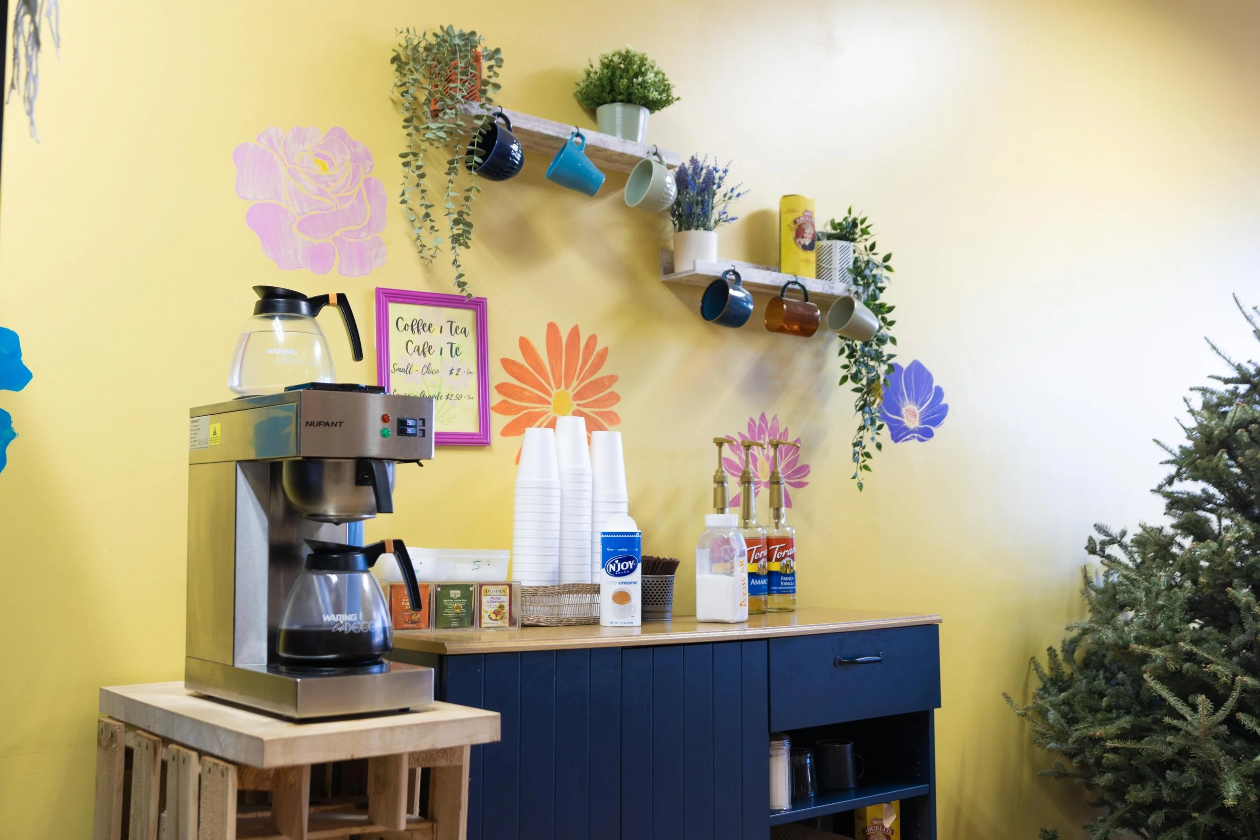 26-27 - Down the Block425-Edit.jpg