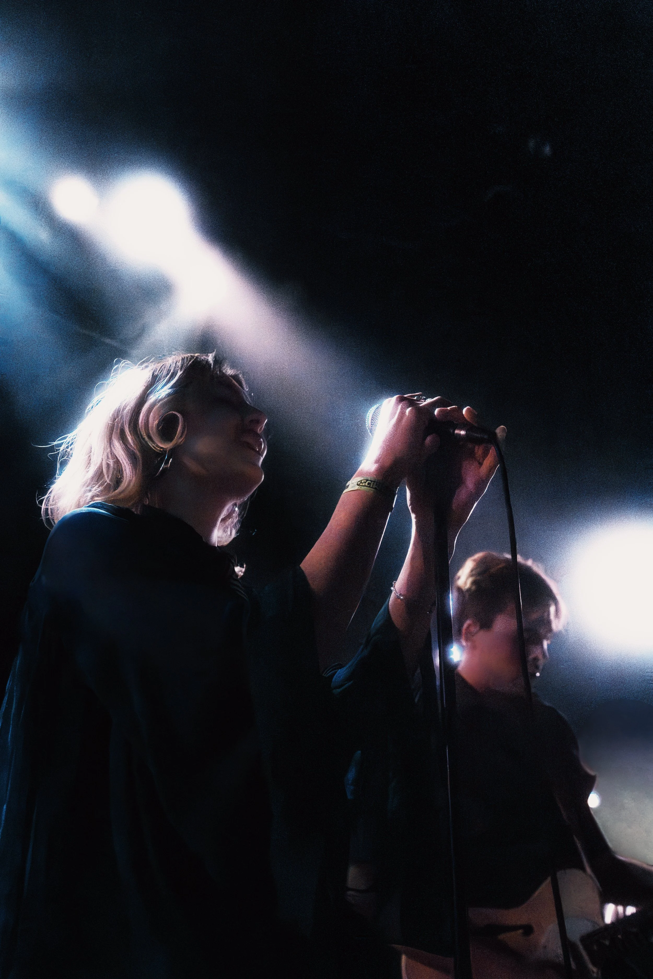 260110 - 6 FT BLND RAW110.jpg