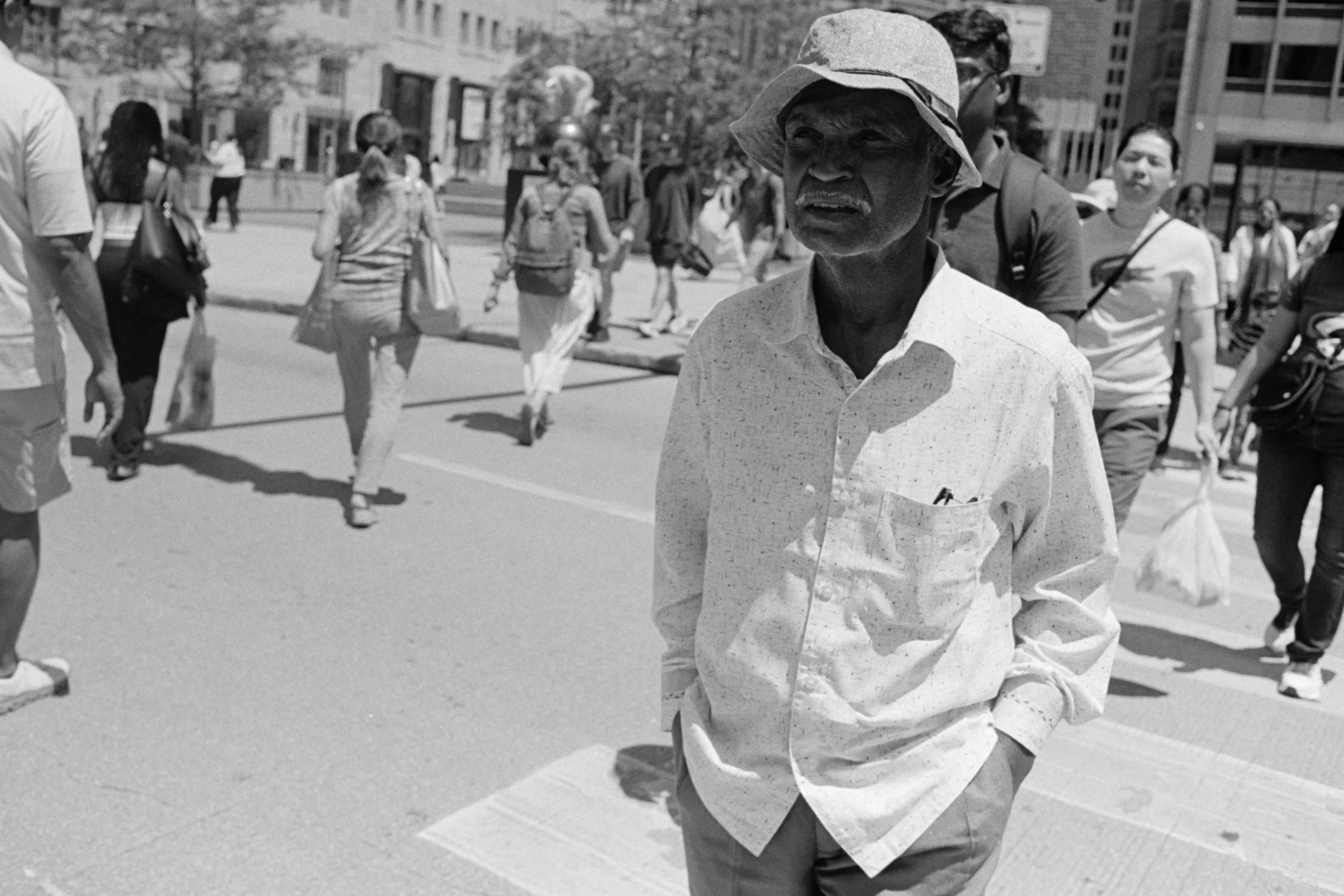 260717 Film Scan697.jpg
