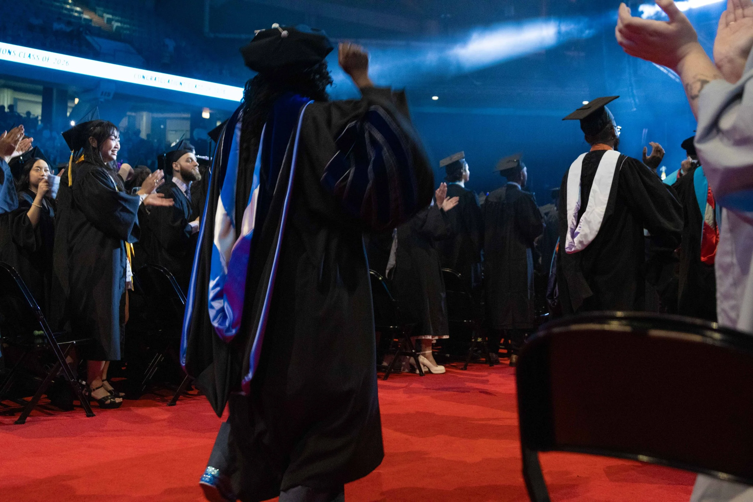 Hernandez_CommencementPM_598.jpg