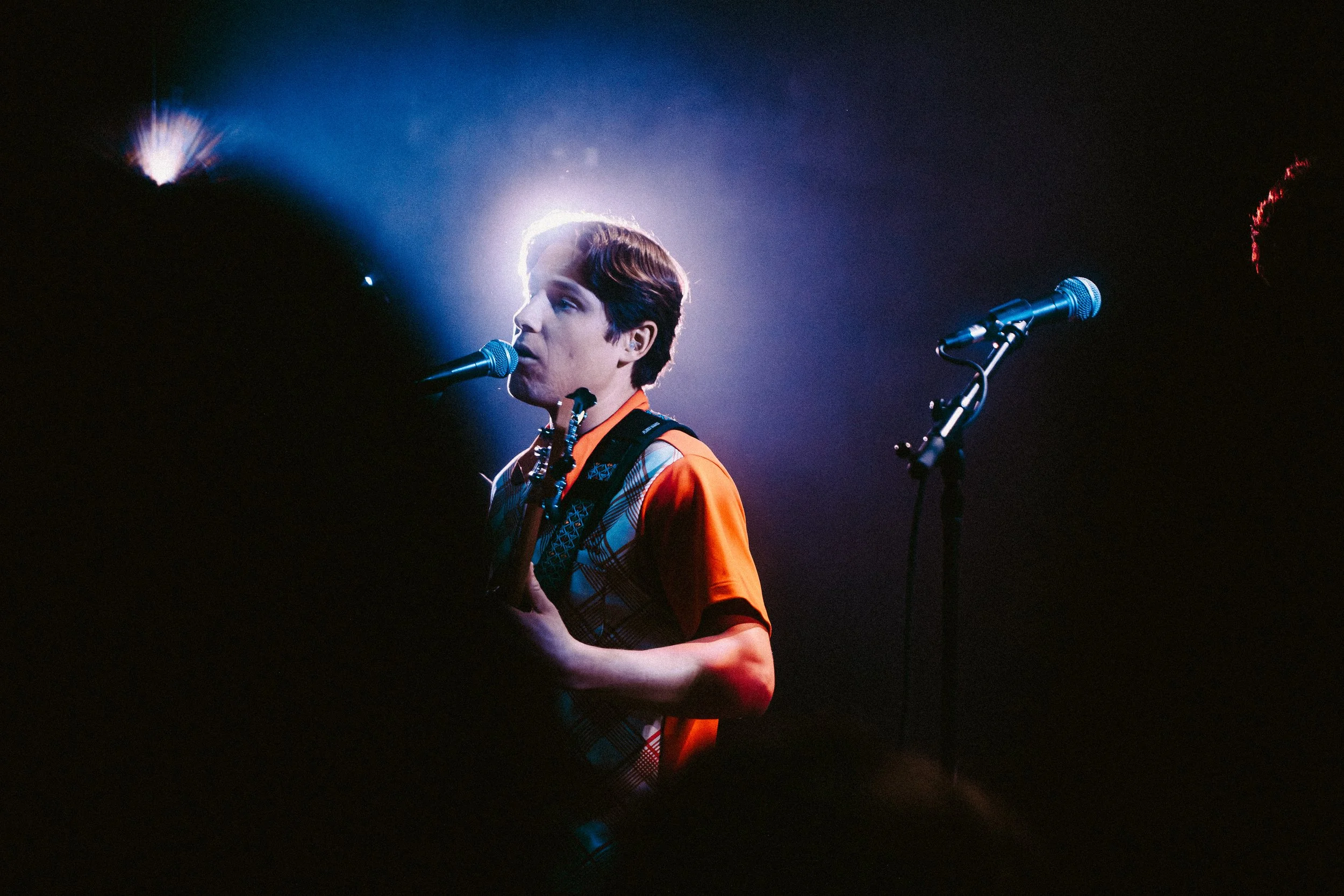 260110 - Pretoria11.jpg