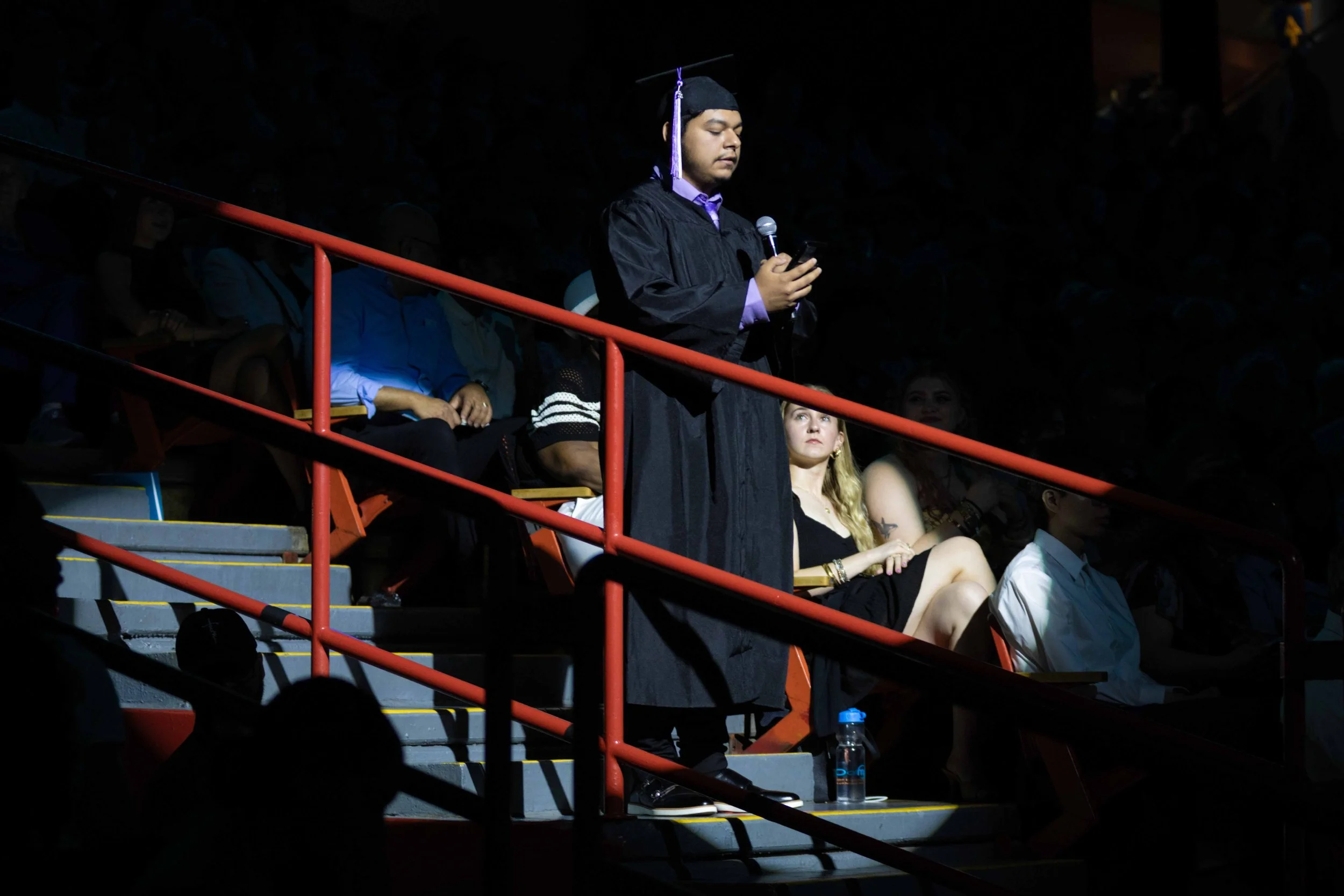 Hernandez_Commencement_Outside714.jpg