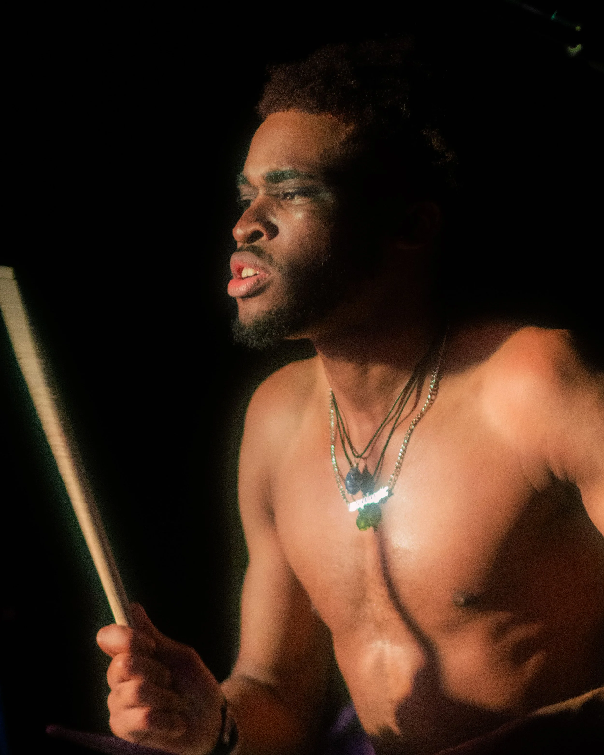 _P3A0651-48 copy.jpg