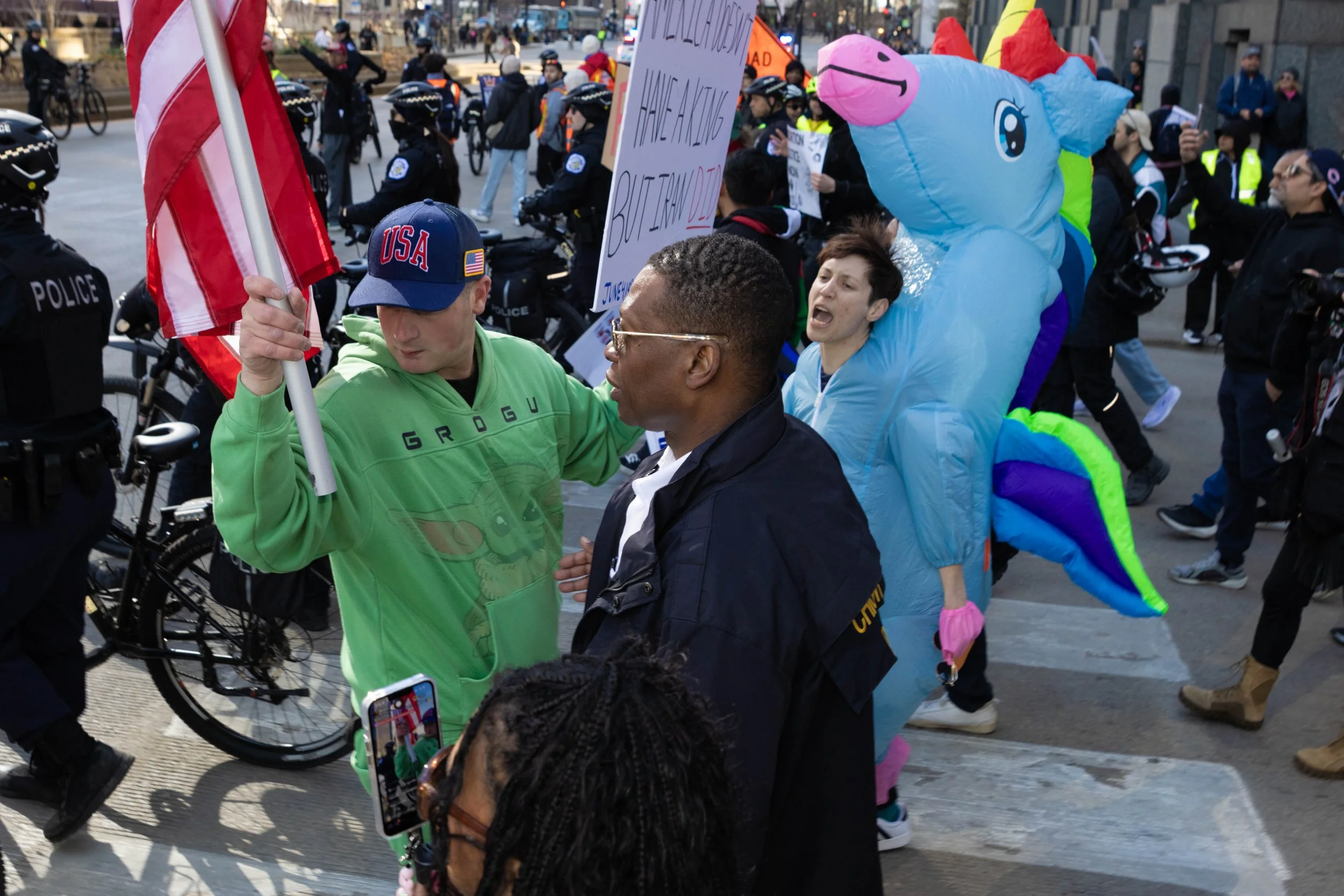 260328_NoKingsProtest1020.jpg