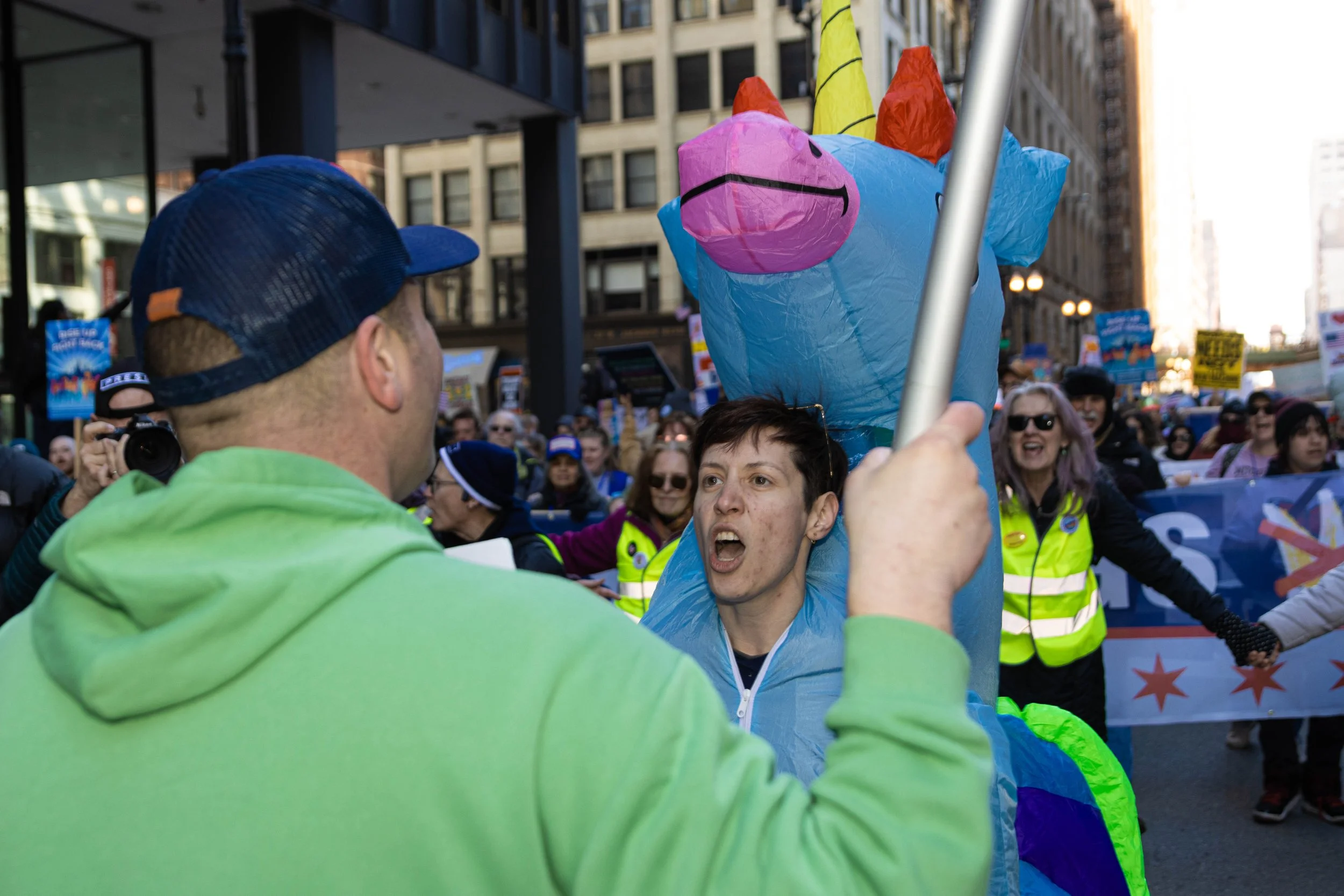260328_NoKingsProtest832.jpg