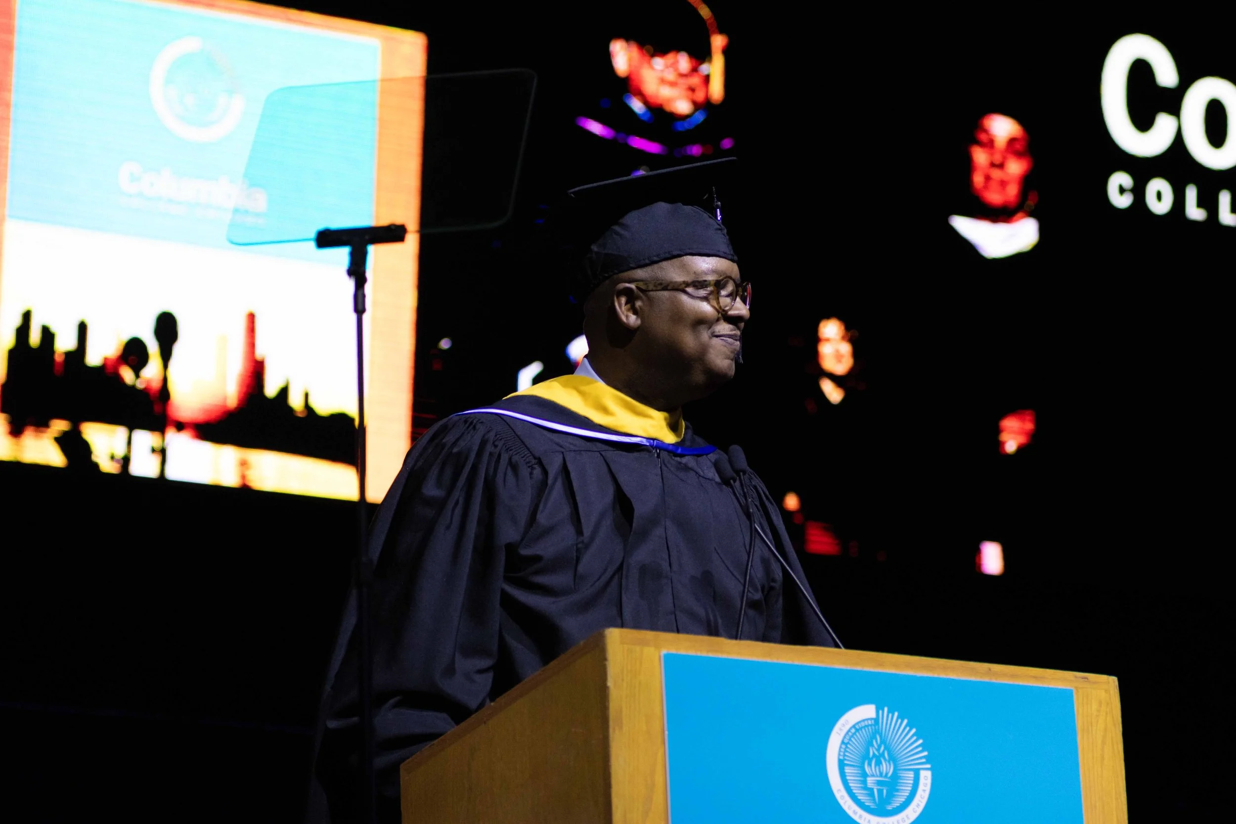 Hernandez_CommencementPM_759.jpg