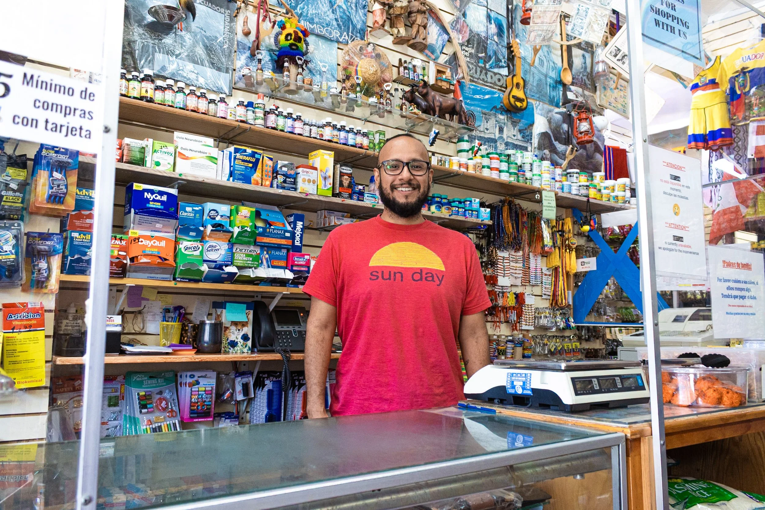 Down the Block - El Condor copy.jpg.jpg