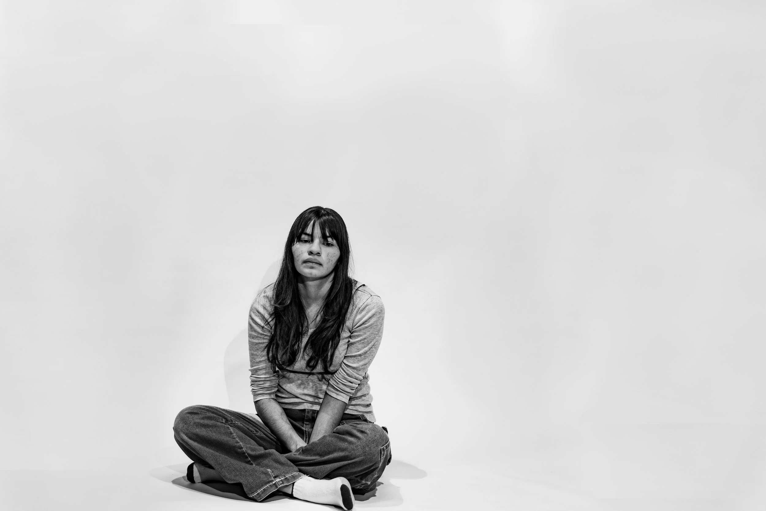 251126 - Studio Final182-Edit.jpg