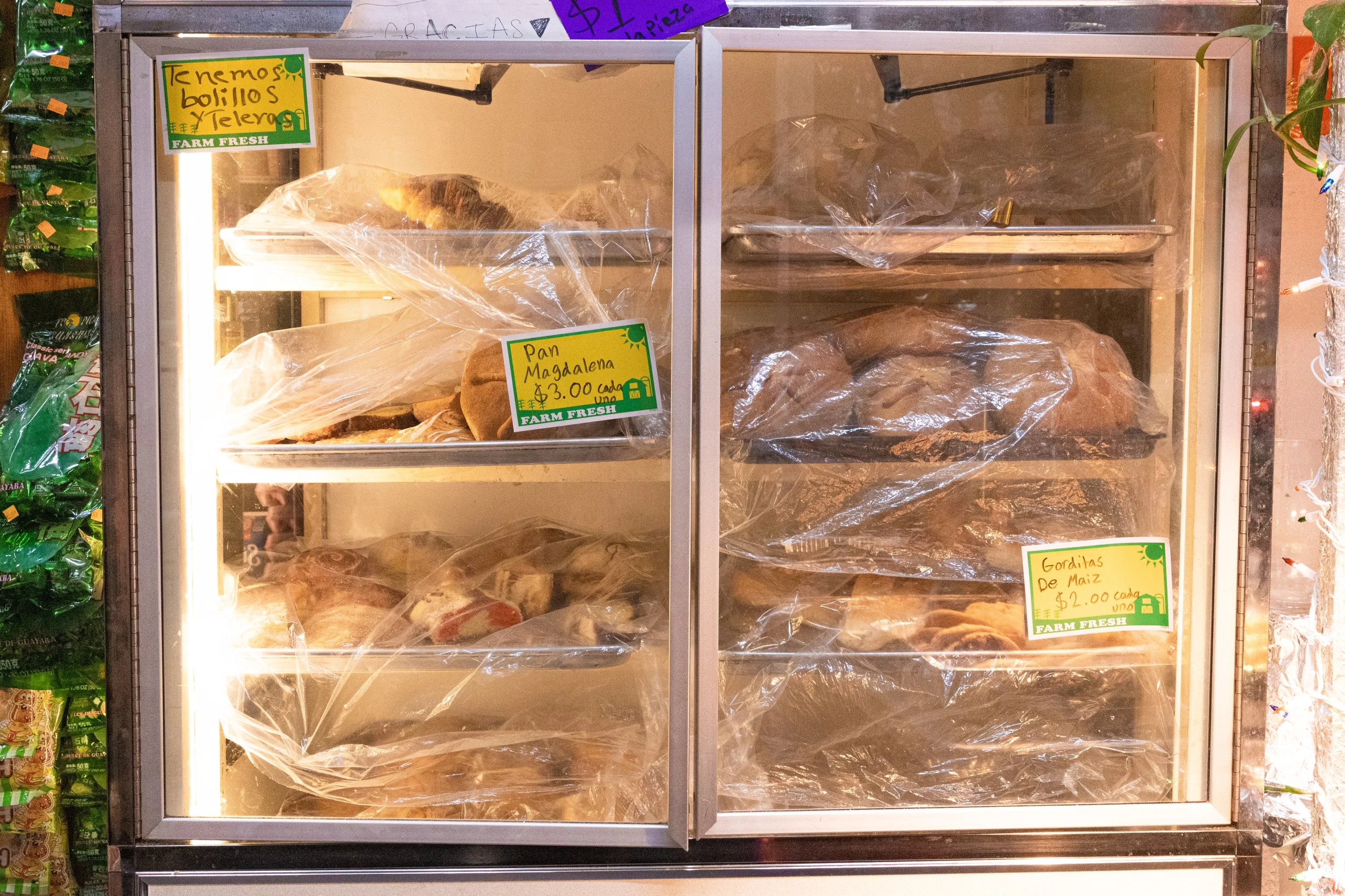 Iguala Grocery 6.jpg