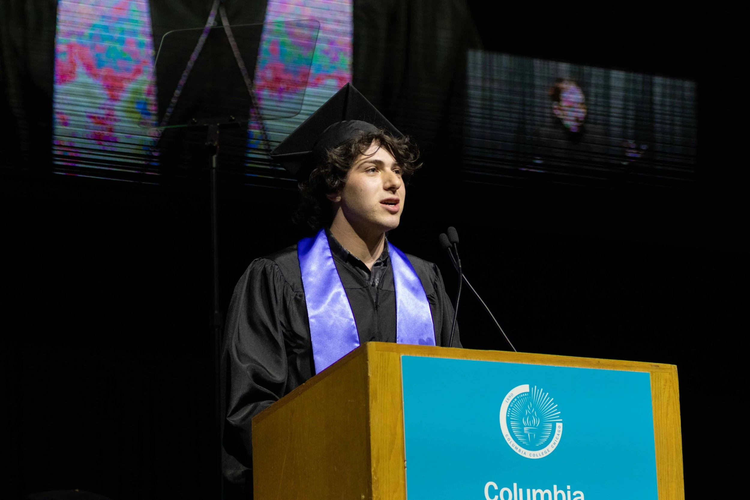 Hernandez_CommencementPM_812.jpg
