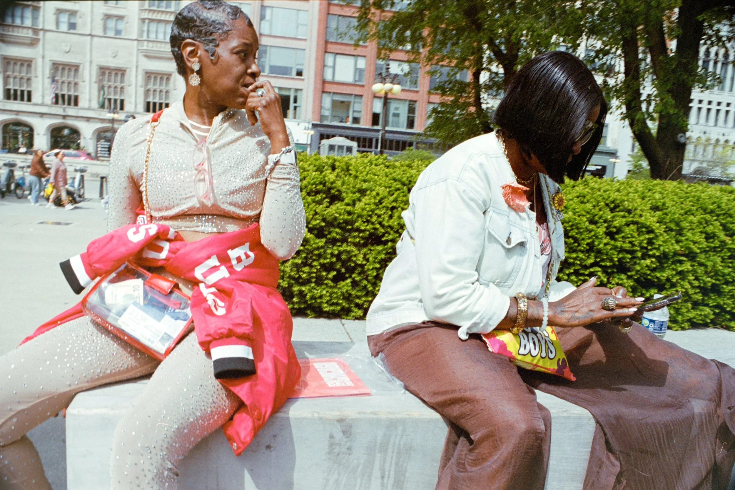 film160.jpg