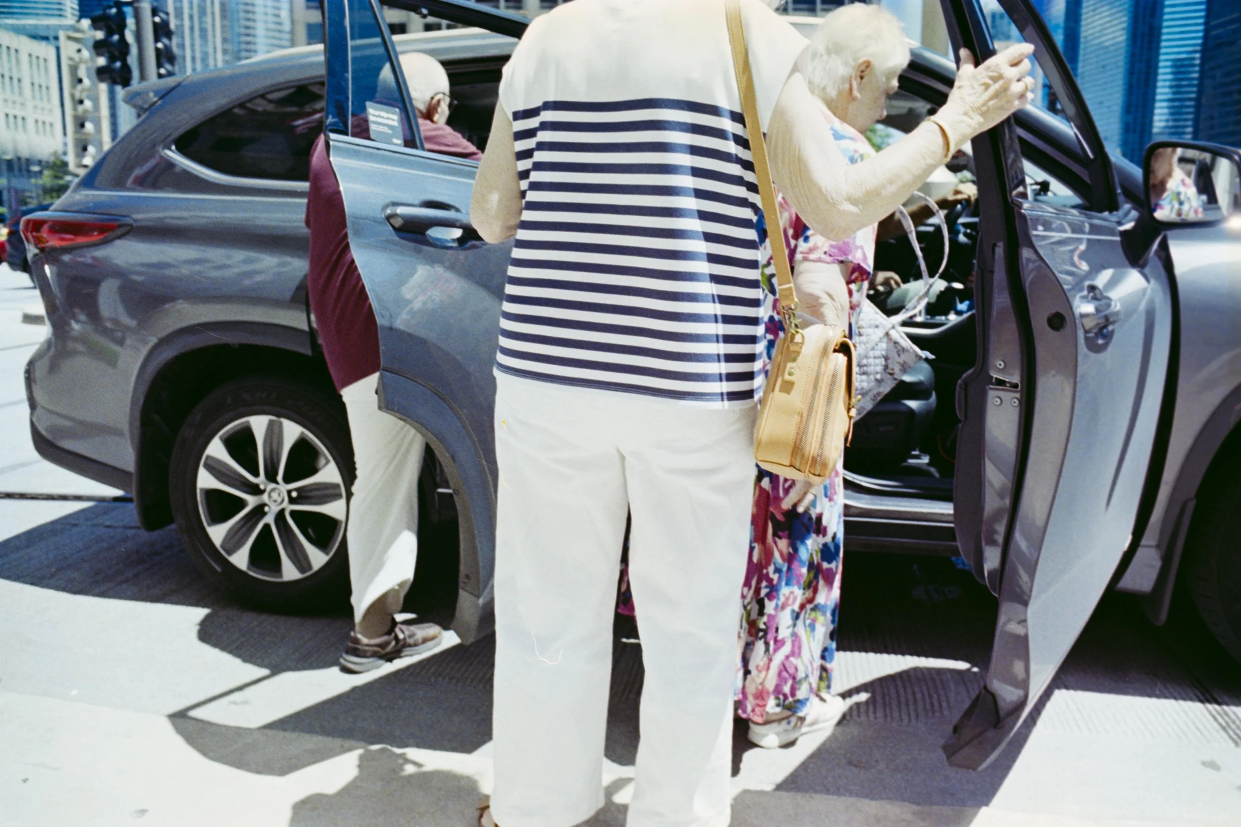 260717 Film Scan101.jpg